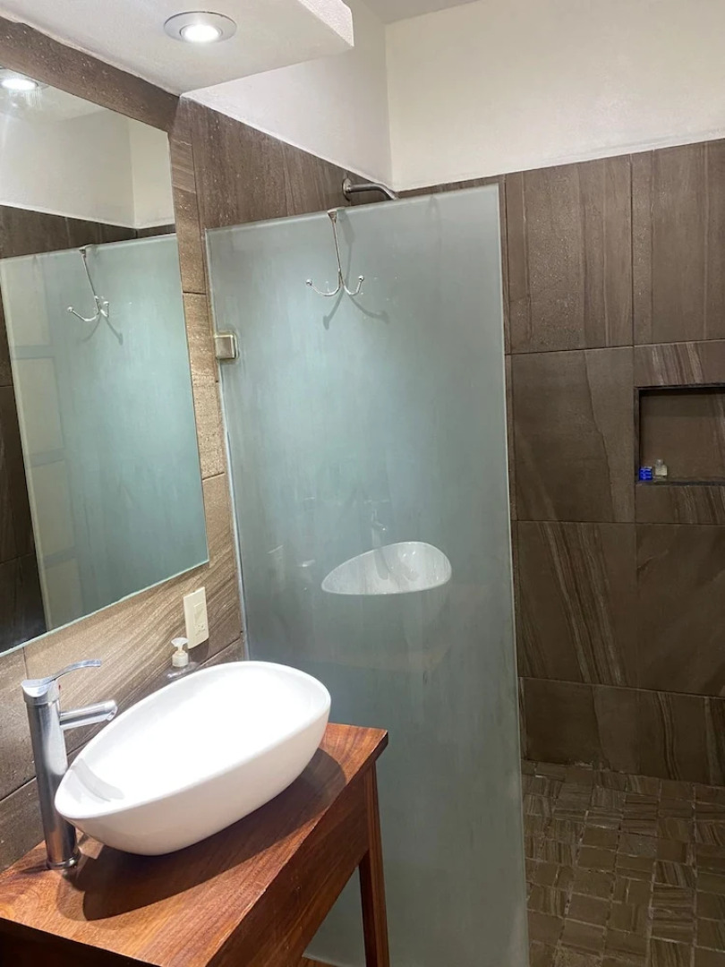 Hotel & Villas Palma Real