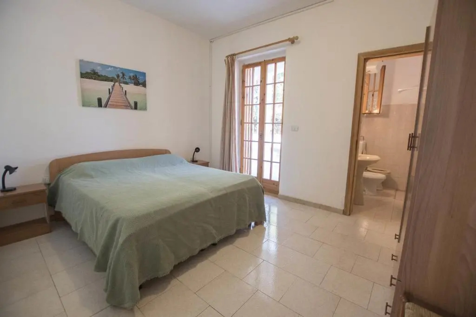 Villaggio Jonio Club