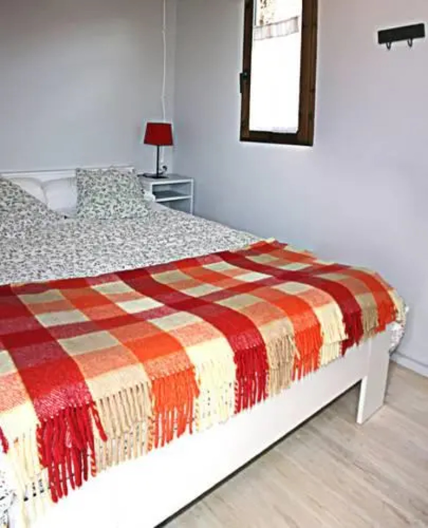 Hotel Rural Can Cruells