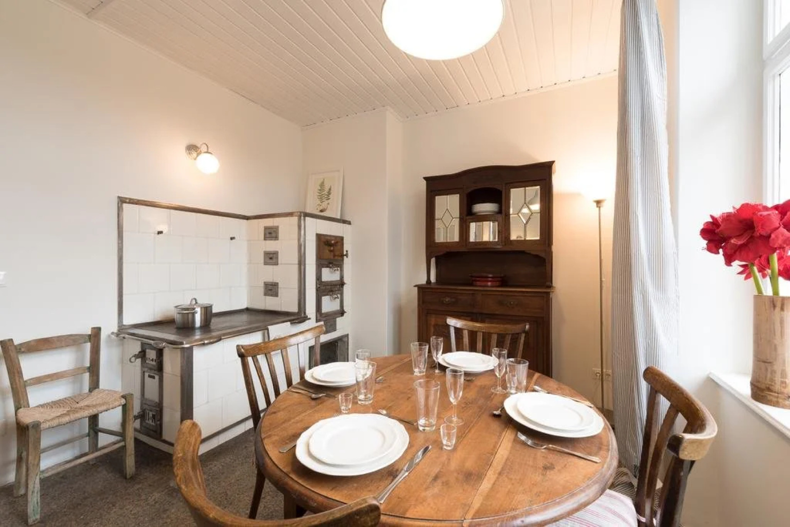 Landhaus Blauer Spatz Reichenau an der Rax