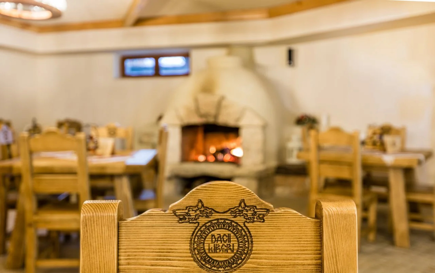 Dacii Liberi Pension