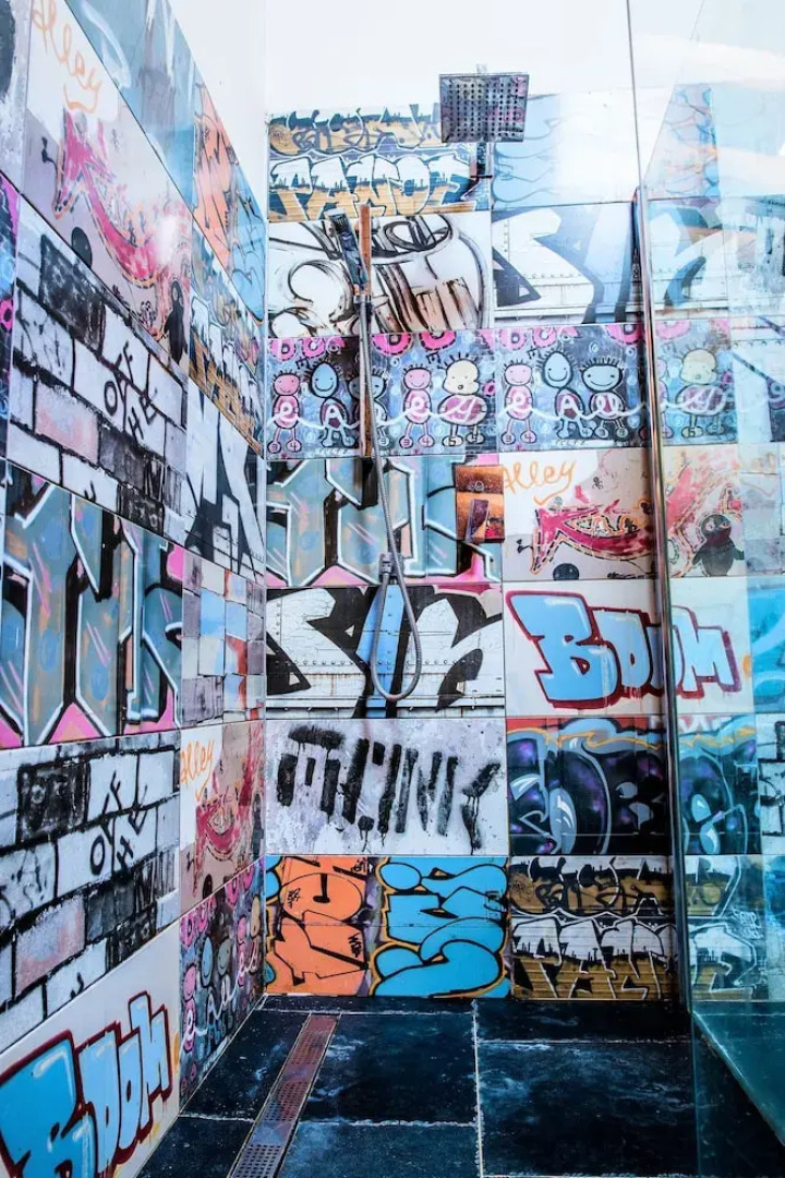 Villa in Lomnice nad Popelkou