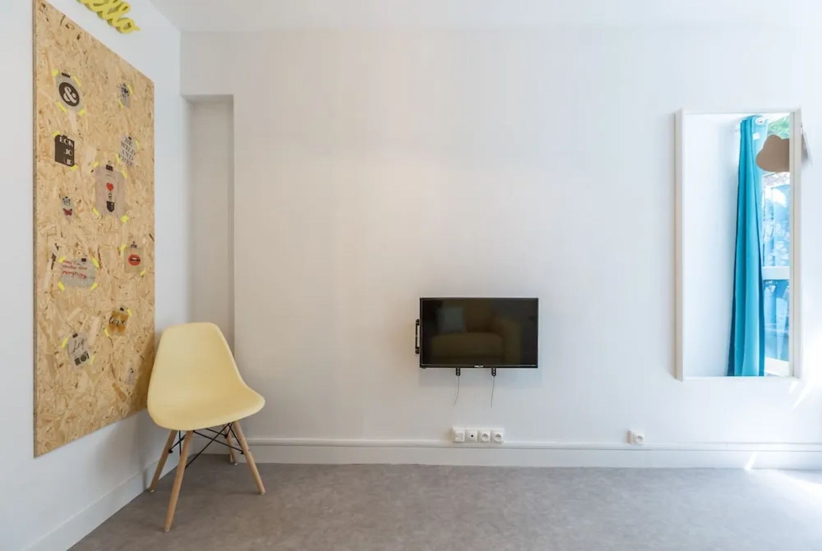 Apartment WS Montmartre - Sacré Cœur