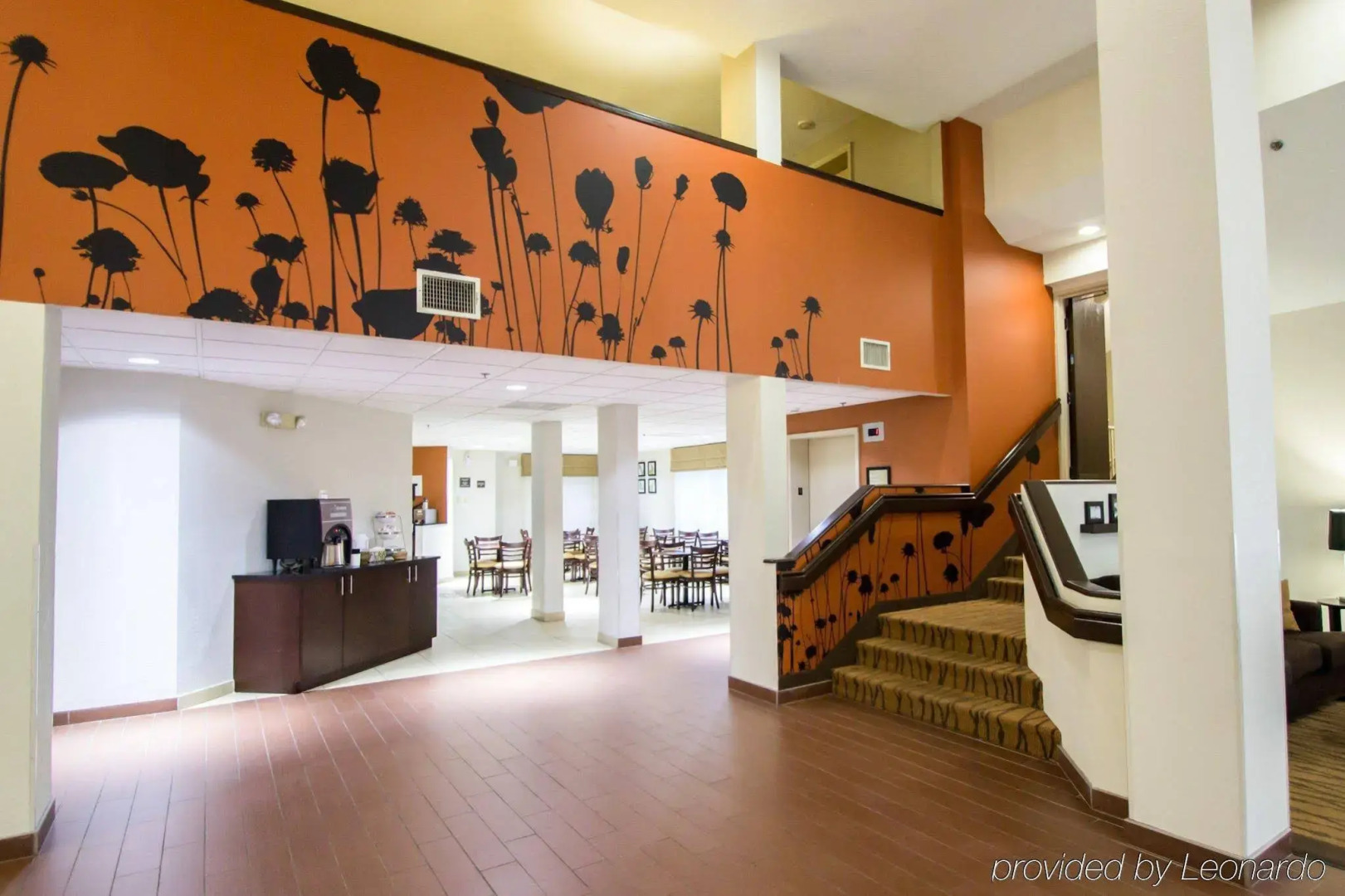 Sleep Inn Ormond Beach - Daytona