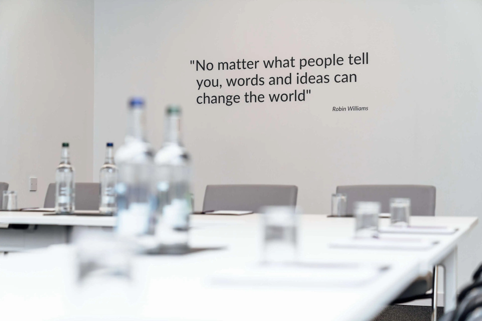 Golden Jubilee Hotel