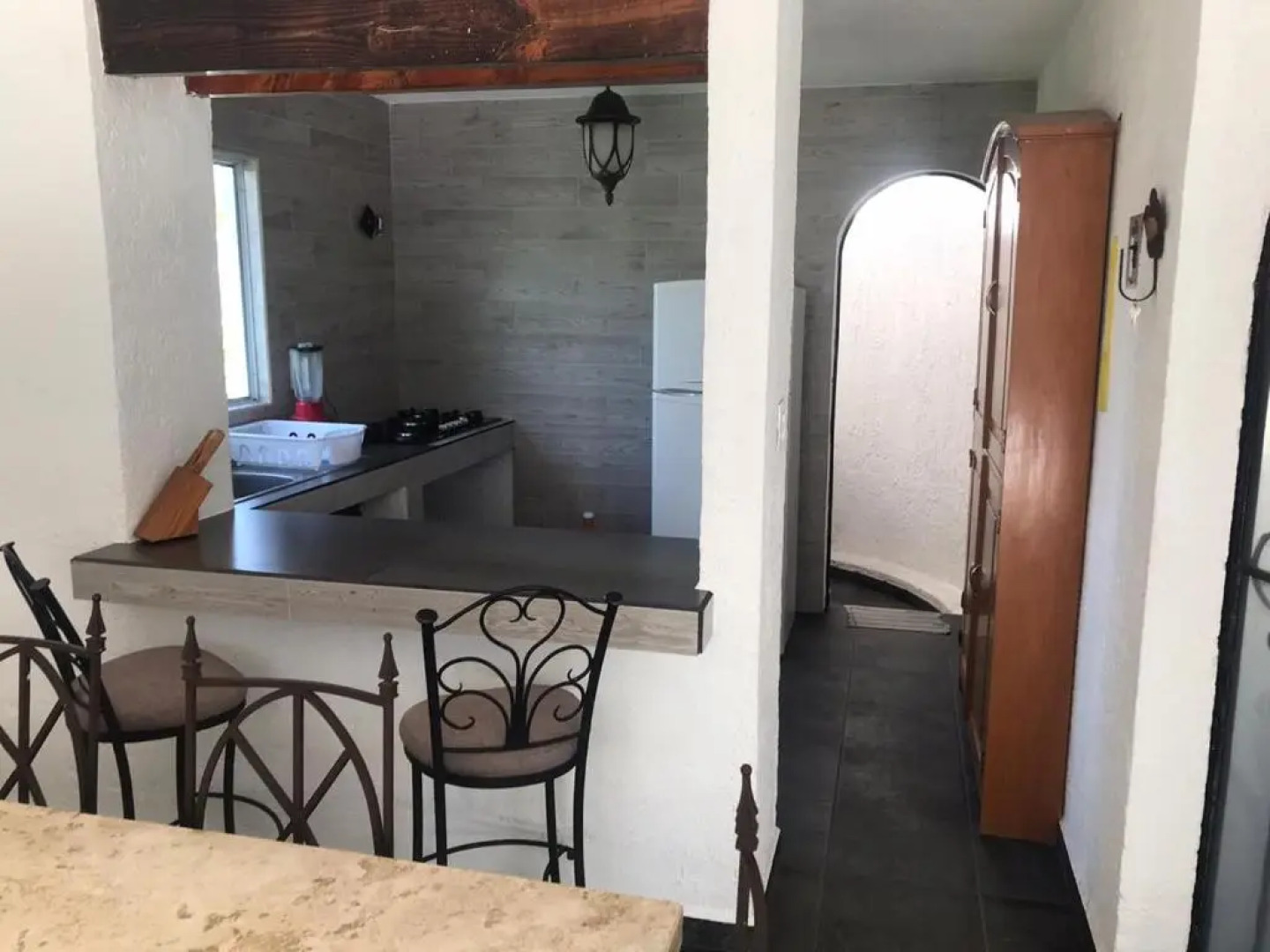 Hermosa Casa en Lomas de Cocoyoc