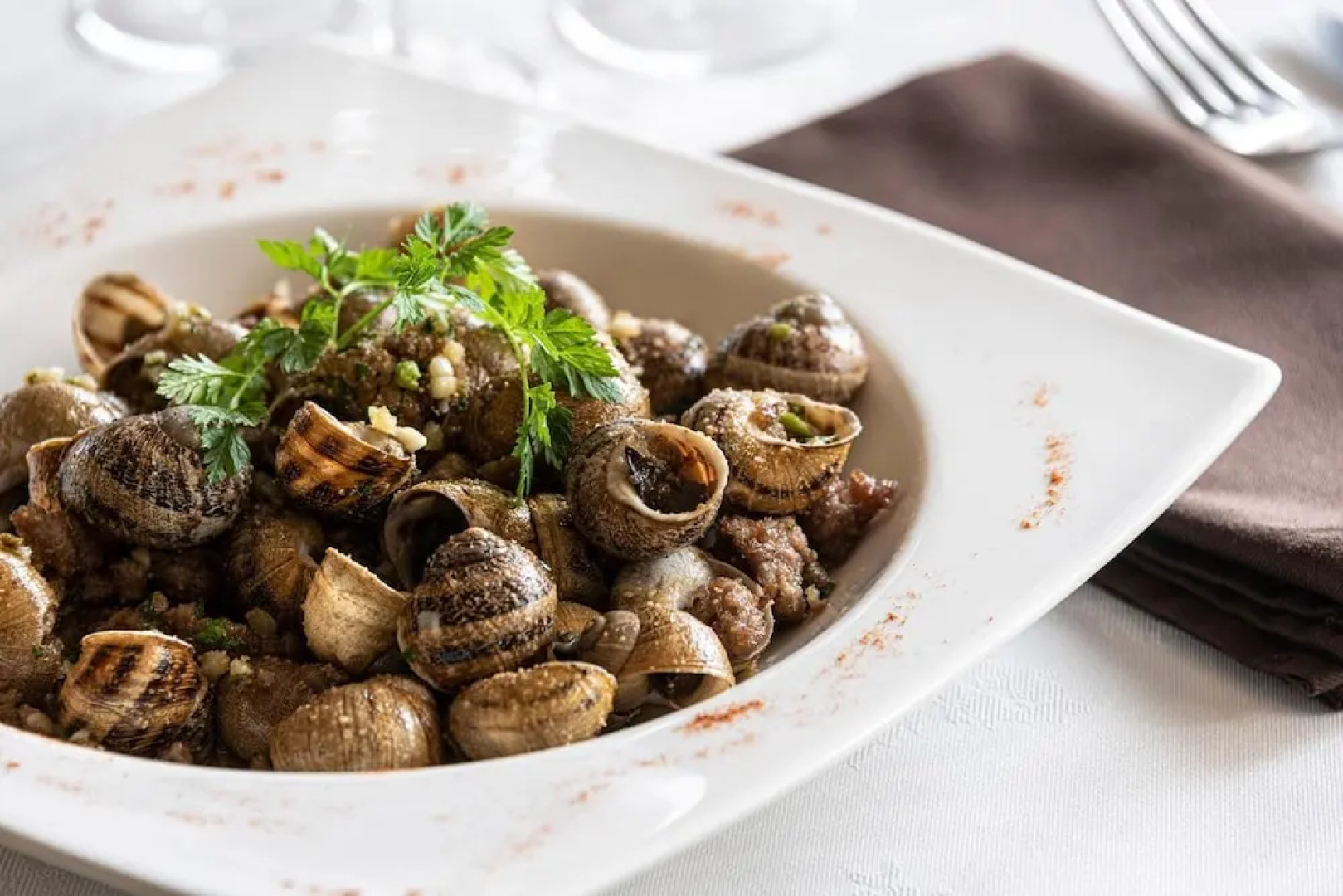 Logis Hôtel Restaurant Le Pardaillan