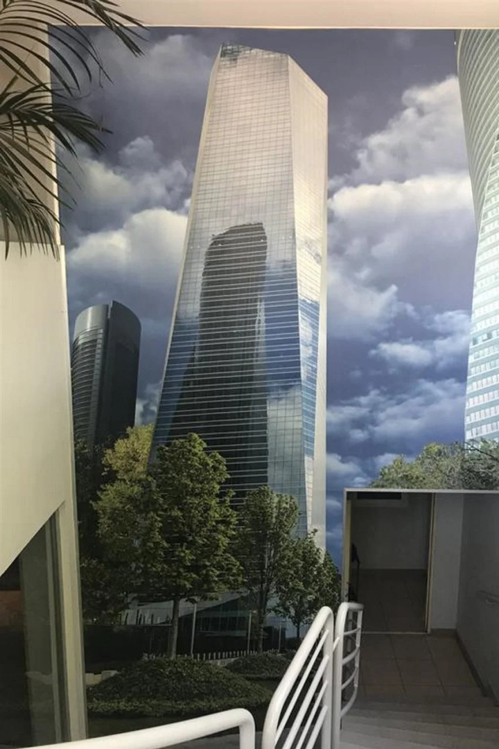 Holiday Inn Express Madrid-San Sebastian de los Reyes by IHG