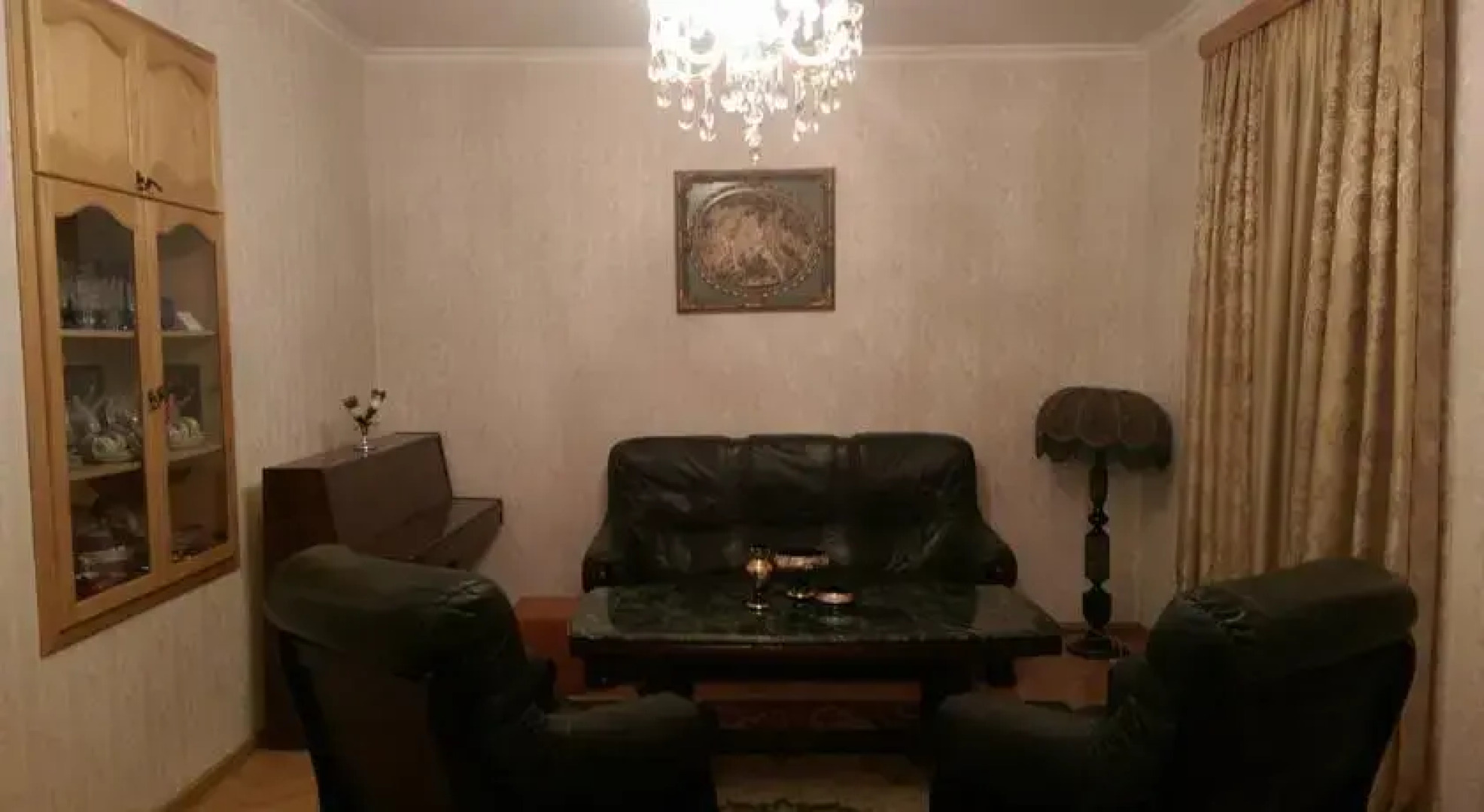 Holiday home Tamaris