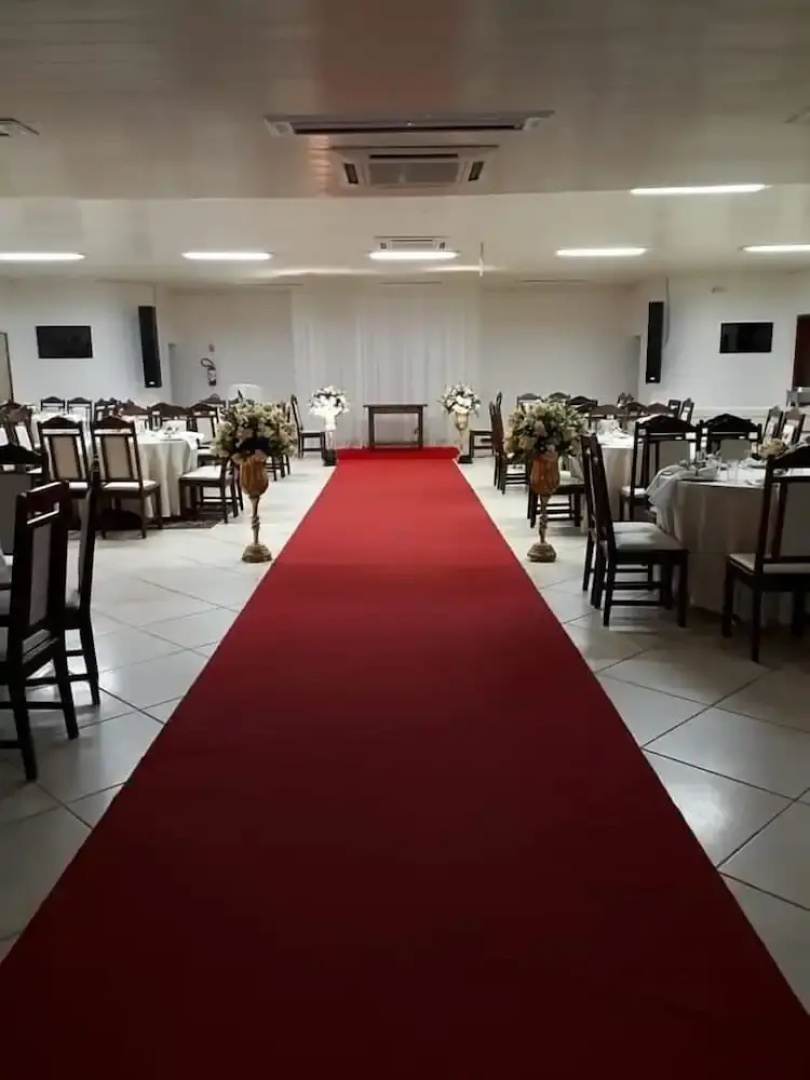 Scaini Palace Hotel