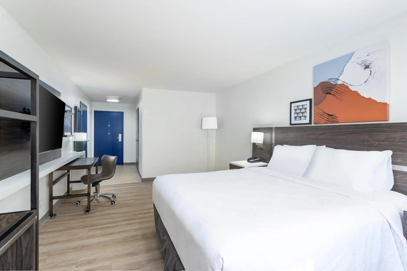 Sleep Inn & Suites Clarion, PA Near I-80