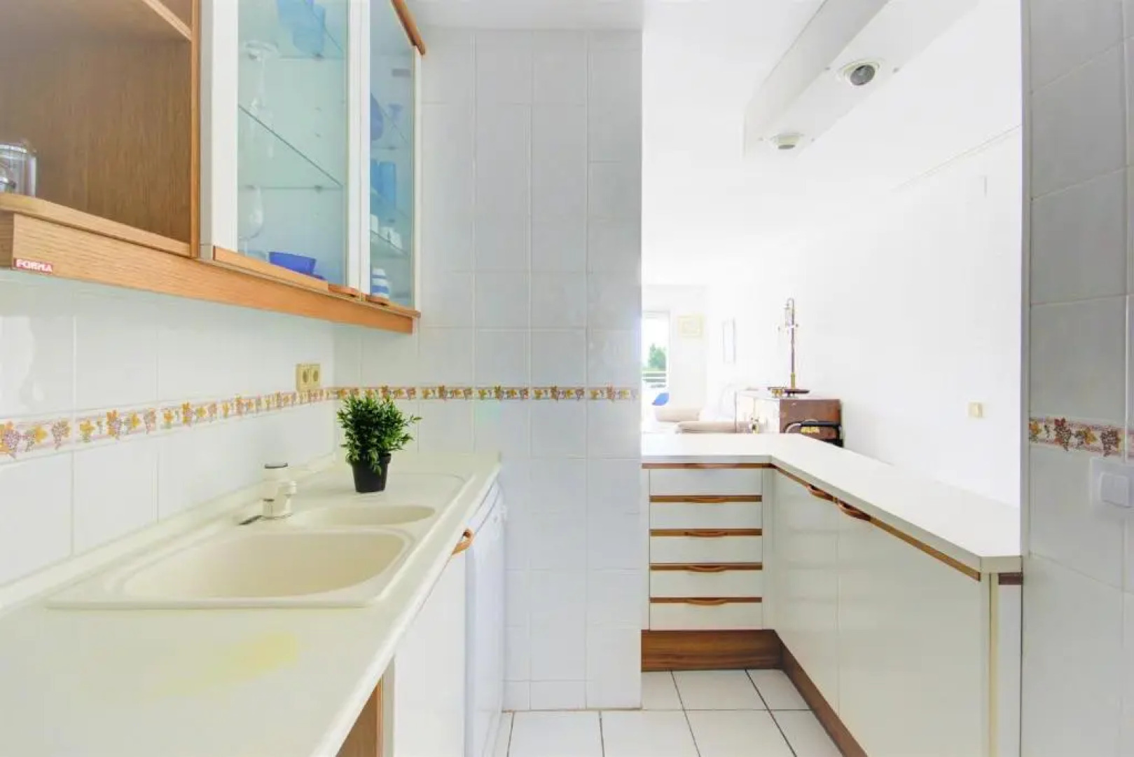 Mare Nostrum 18 Roses - Barneda Premium