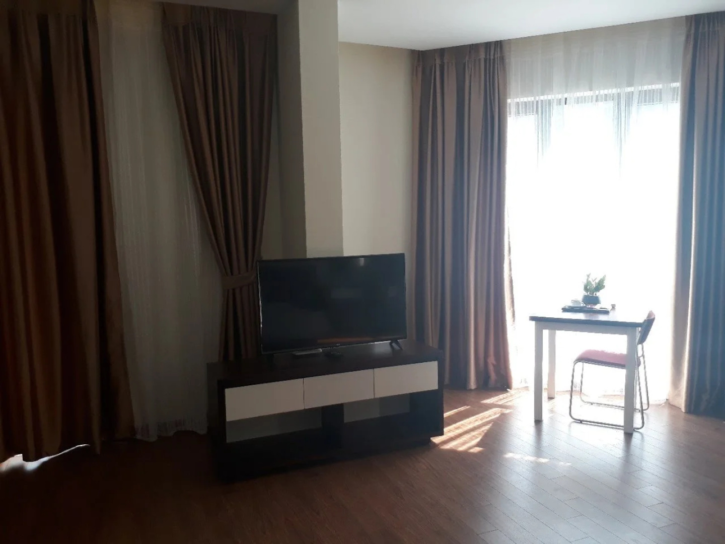 Indochina Legend Hotel