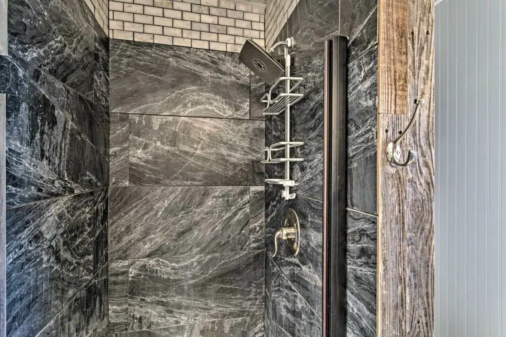 Updated Home w/ Patio Half Mile to West Point