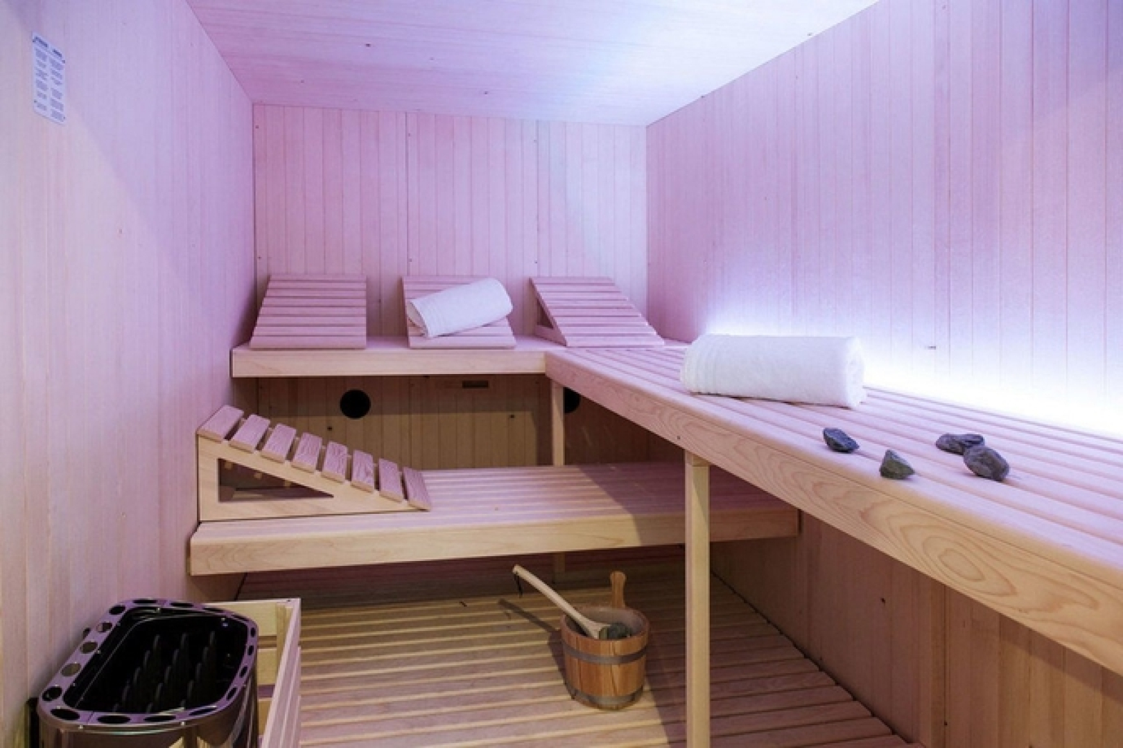 Diamond Resort Naxos Taormina