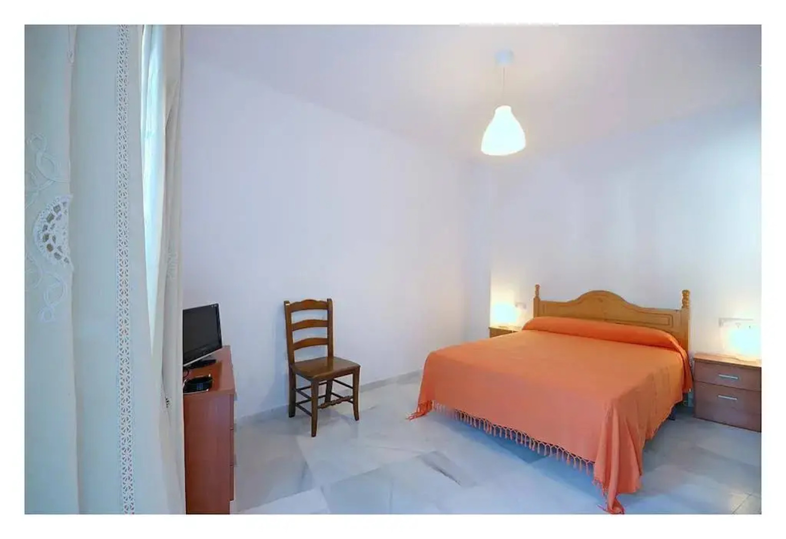 Hostal La Posada de Conil