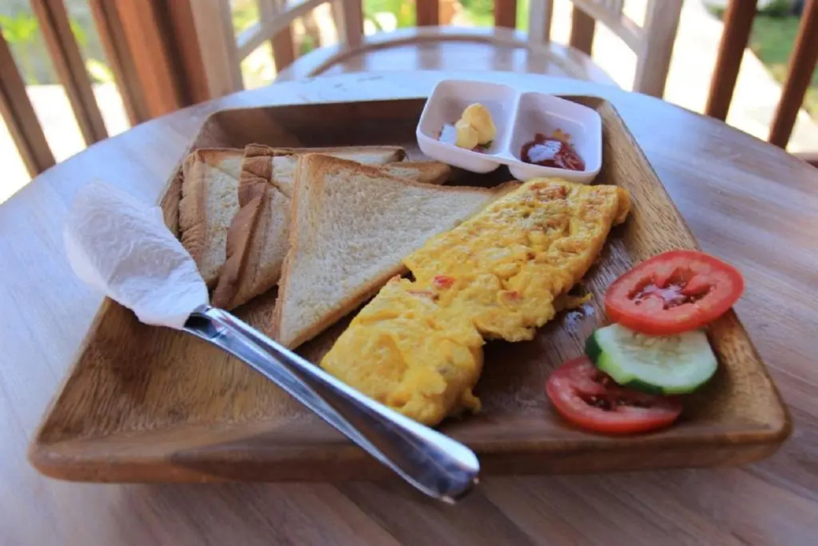 Akusara Jungle Resort And Spa