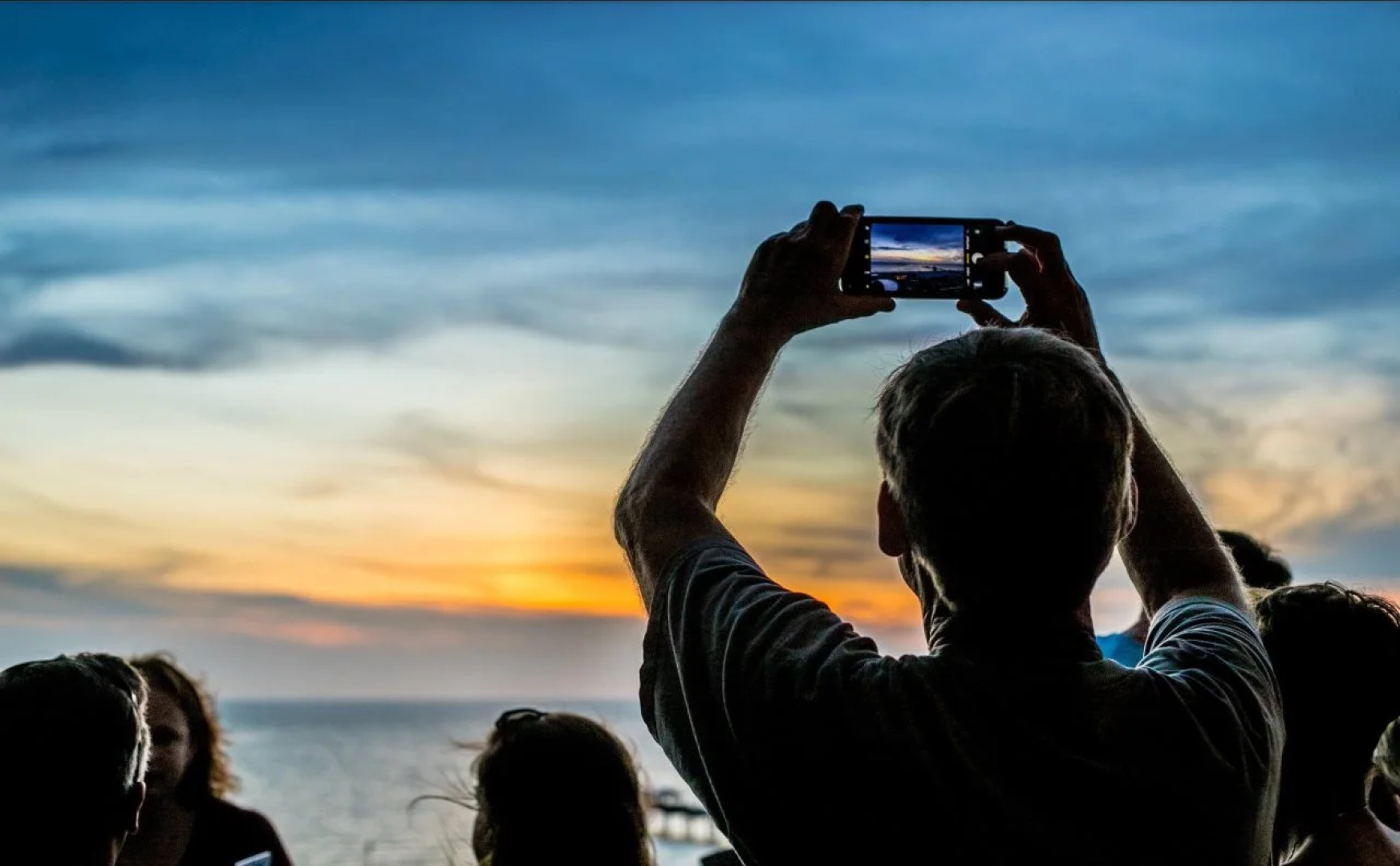 Pier House 60 Clearwater Beach Marina Hotel