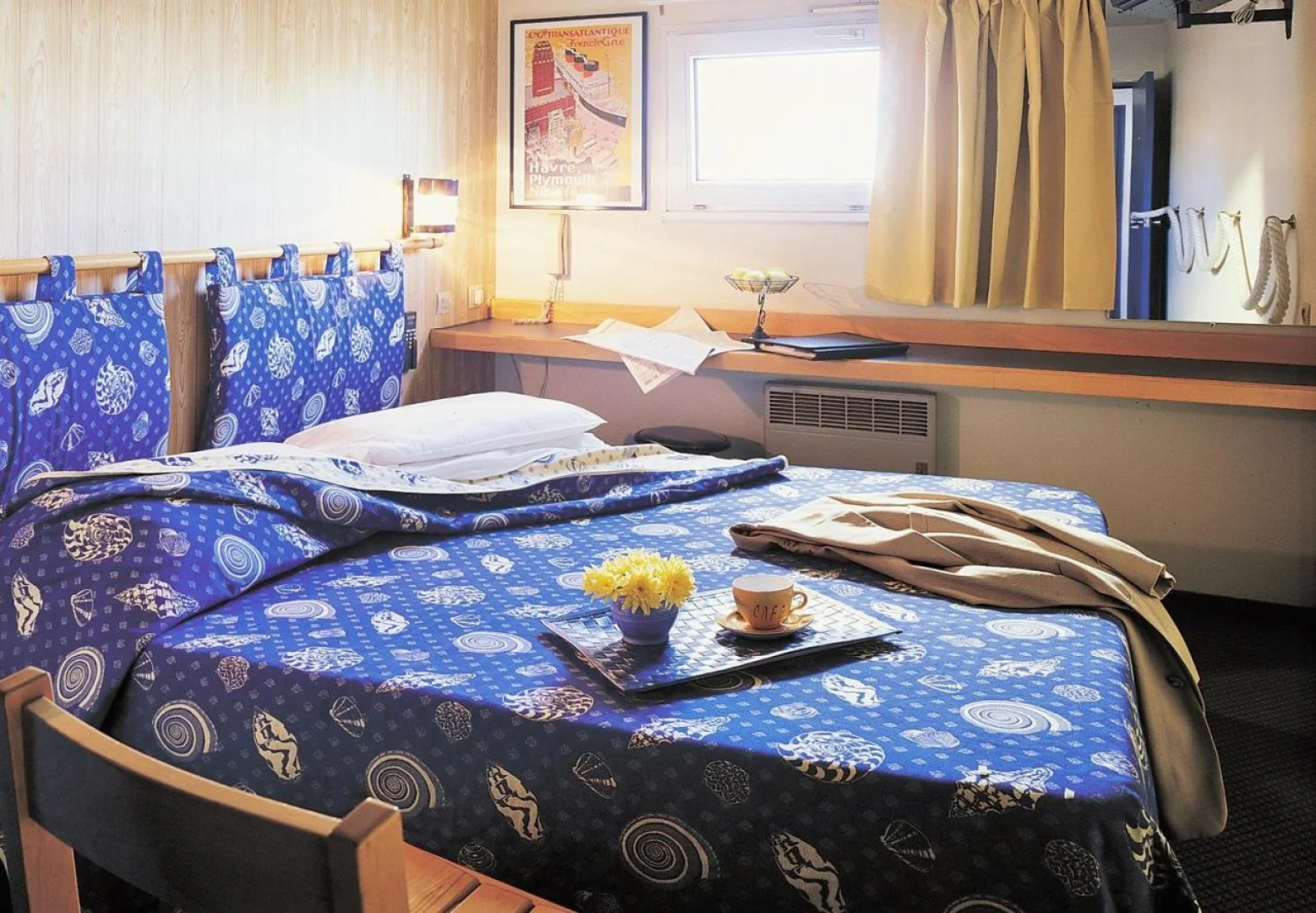 Best Hotel Bordeaux Sud