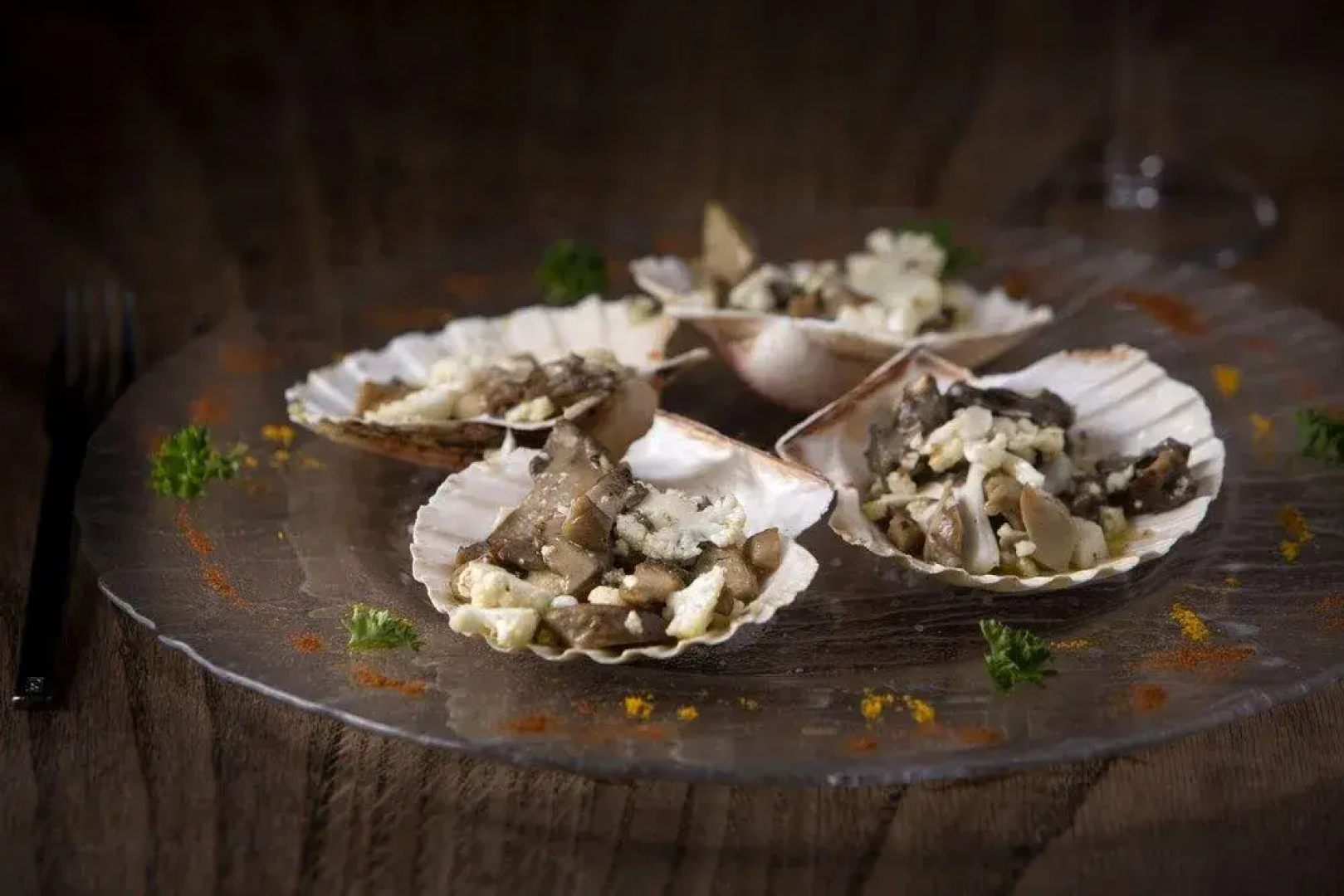 Hôtel Etchémaïté