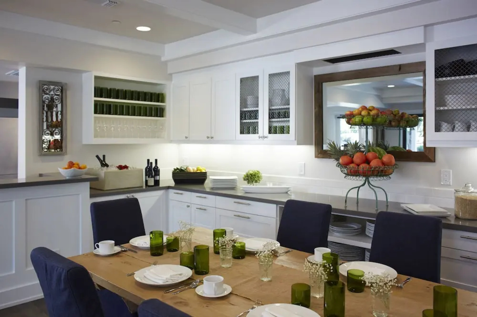 SummerWood Winery & Inn