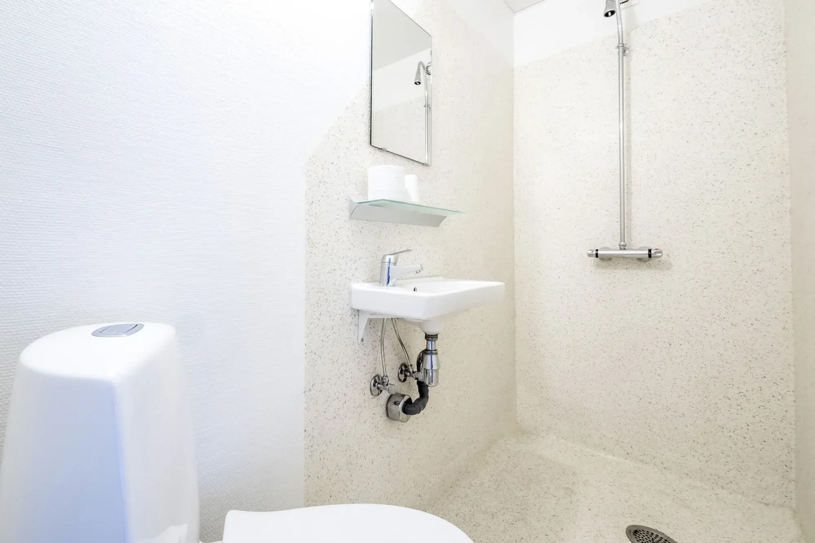 Milling Hotel Mini 11