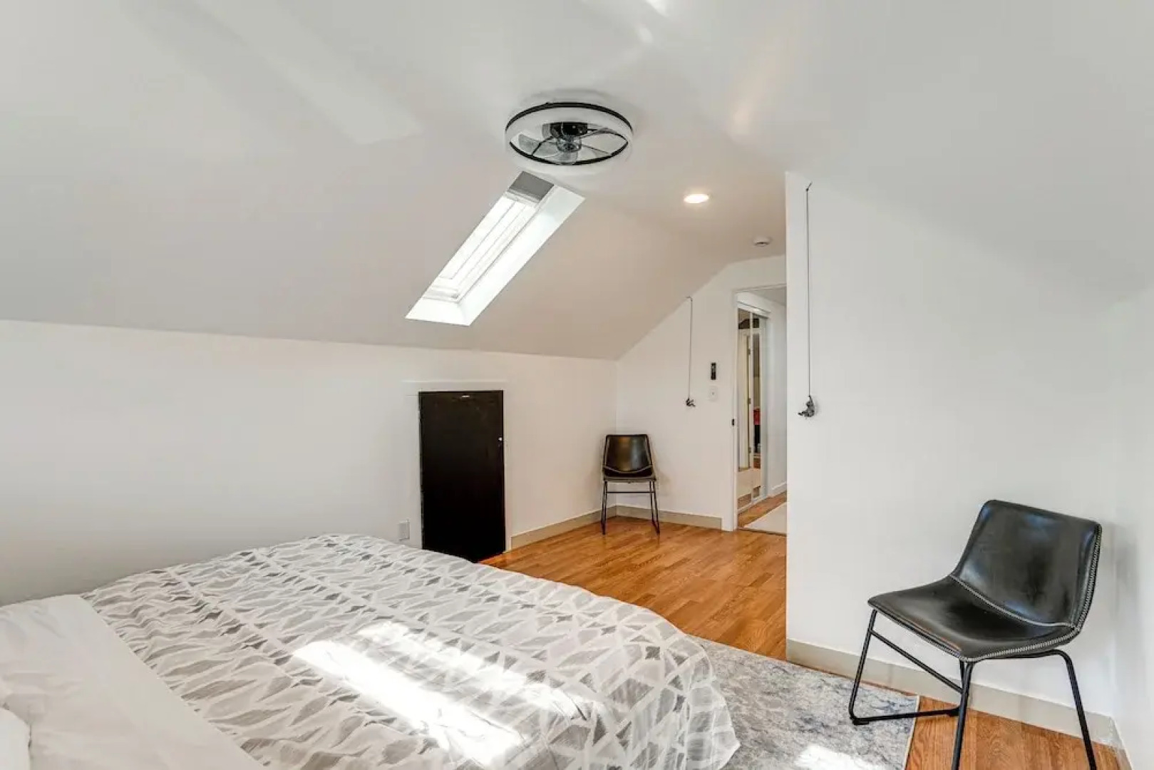 Walk to Crab Cove Beach: Alameda Home w/ Game Room