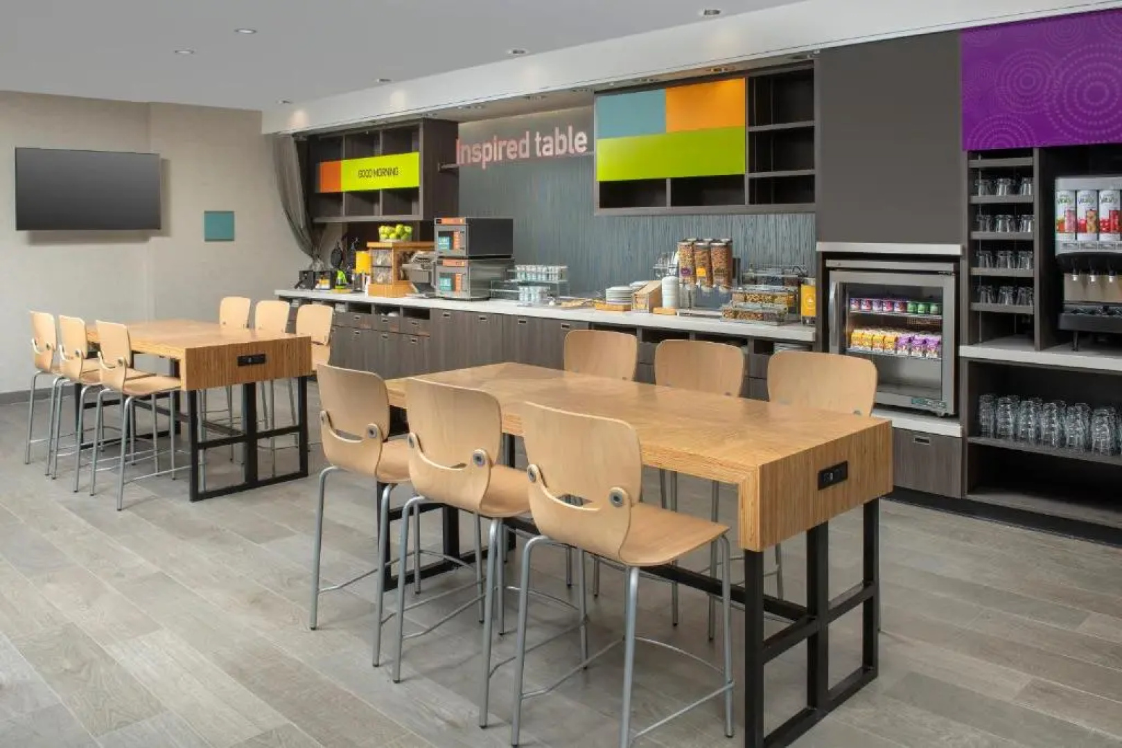 Home2 Suites by Hilton Marysville