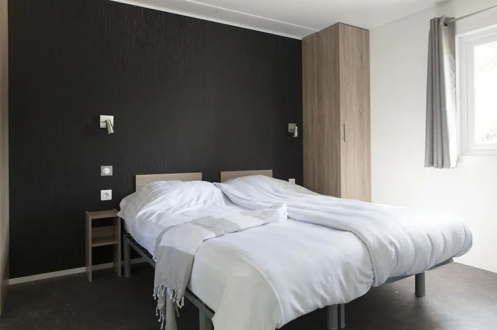 Strand 49 Camping & Glamping