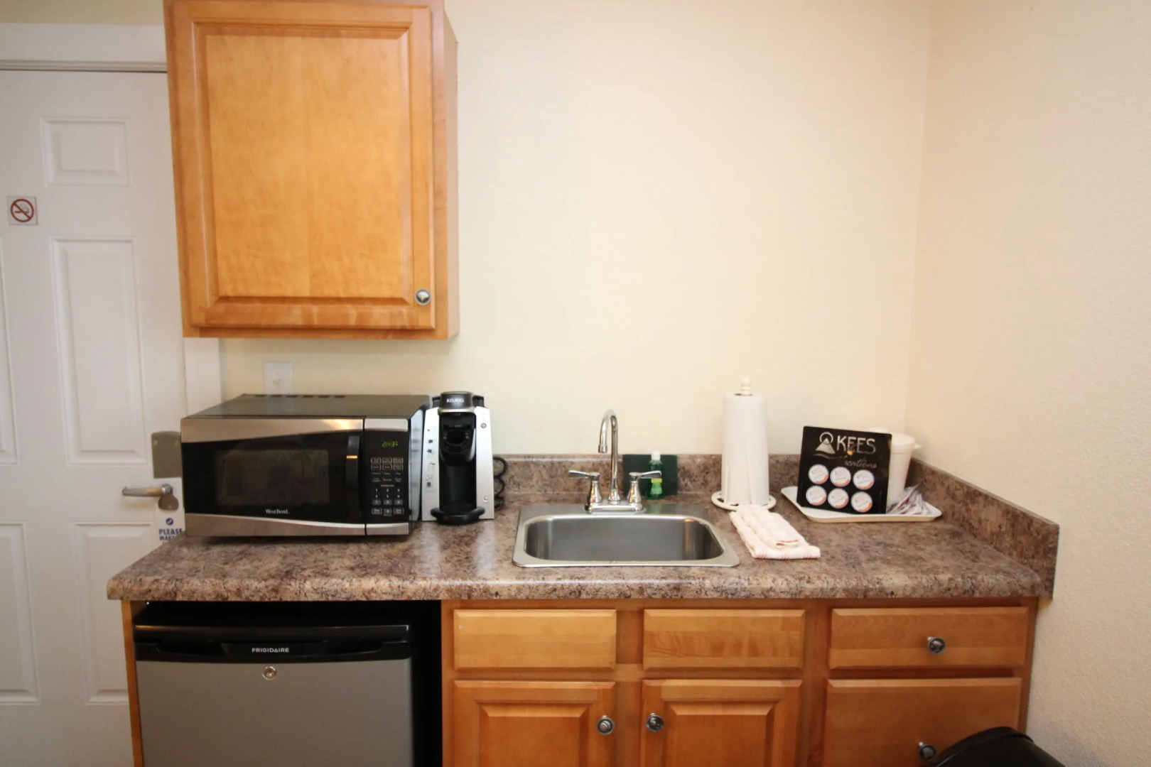 Fin 'n Feather Waterside Inn By Kees Vacations