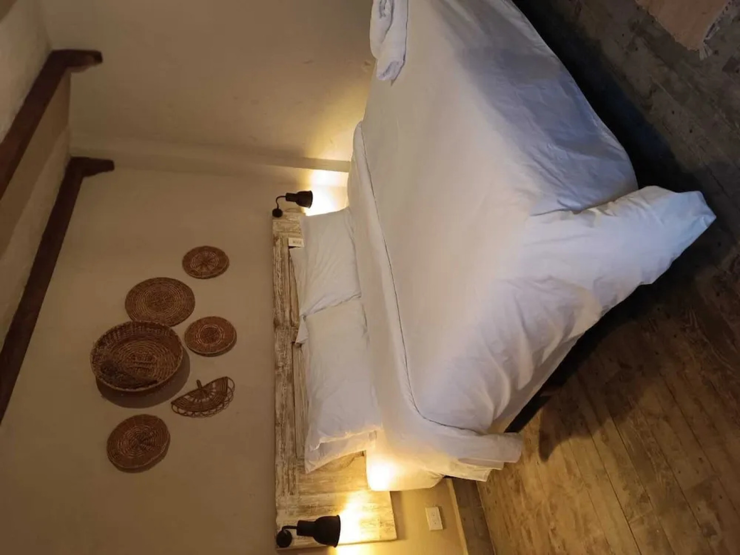 Valerio Hotel Boutique