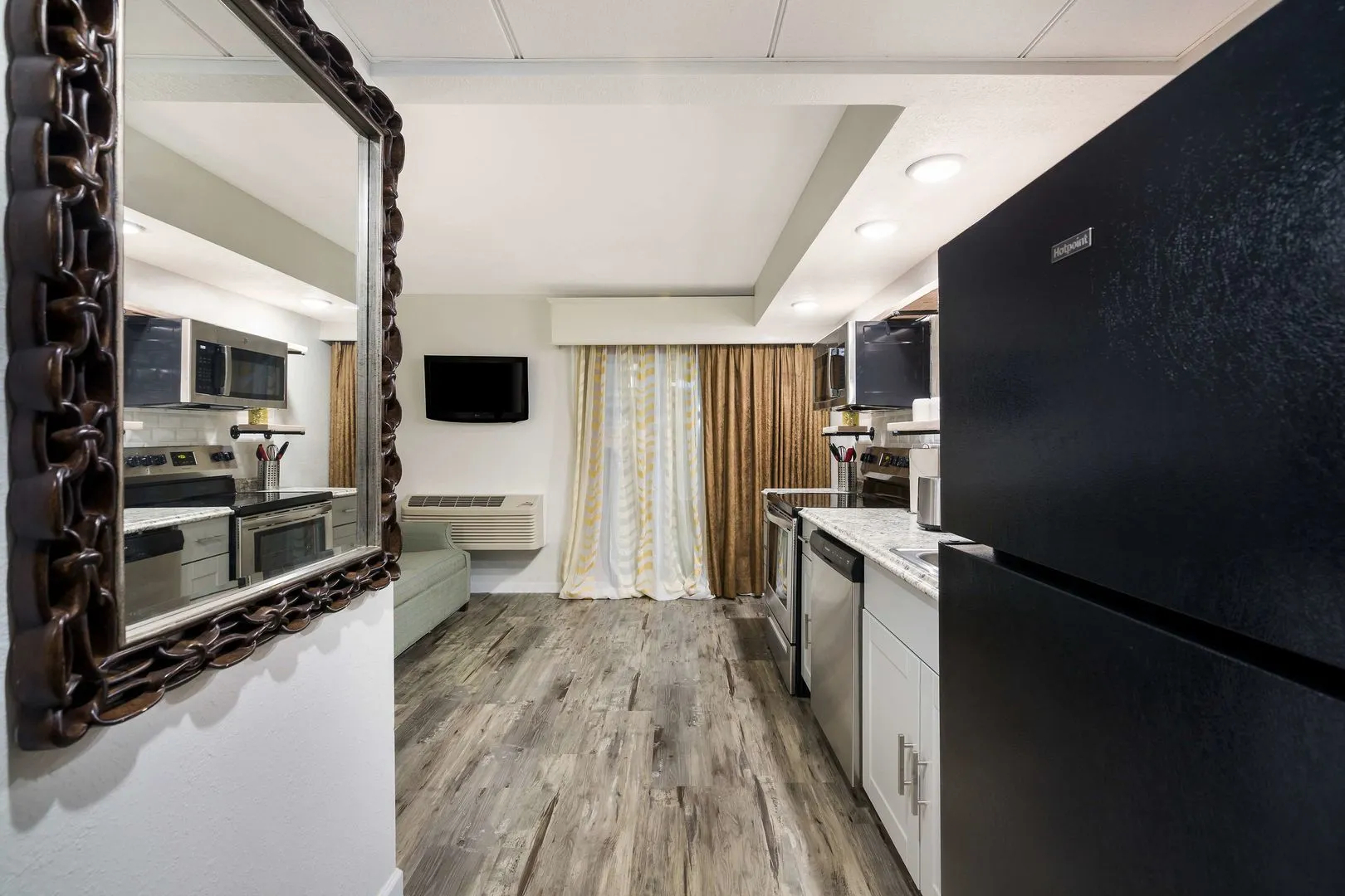 Revel Hotel Minot, SureStay Collection by Best Western