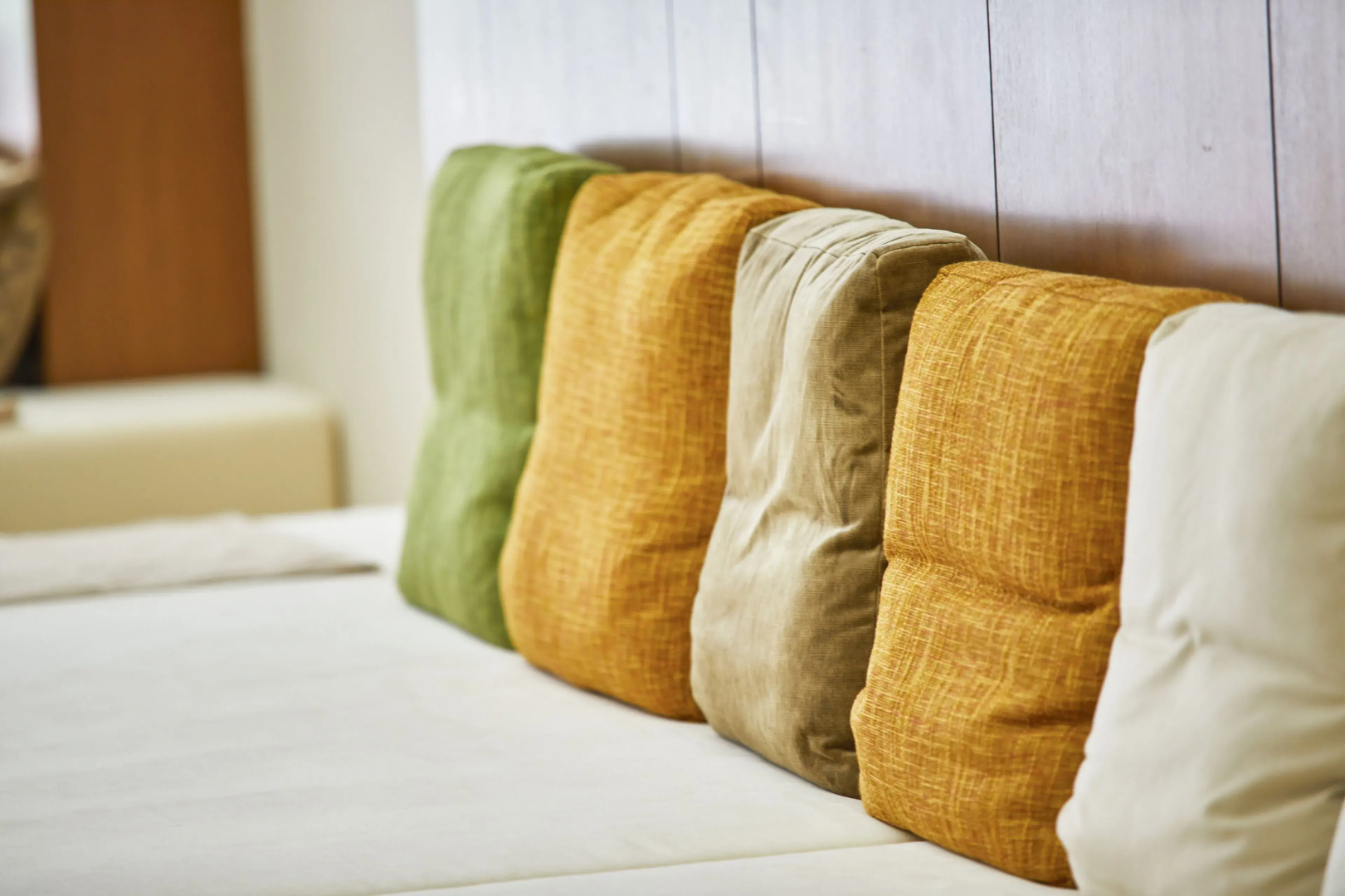 Yutorelo Tateshina Hotel with DOGS