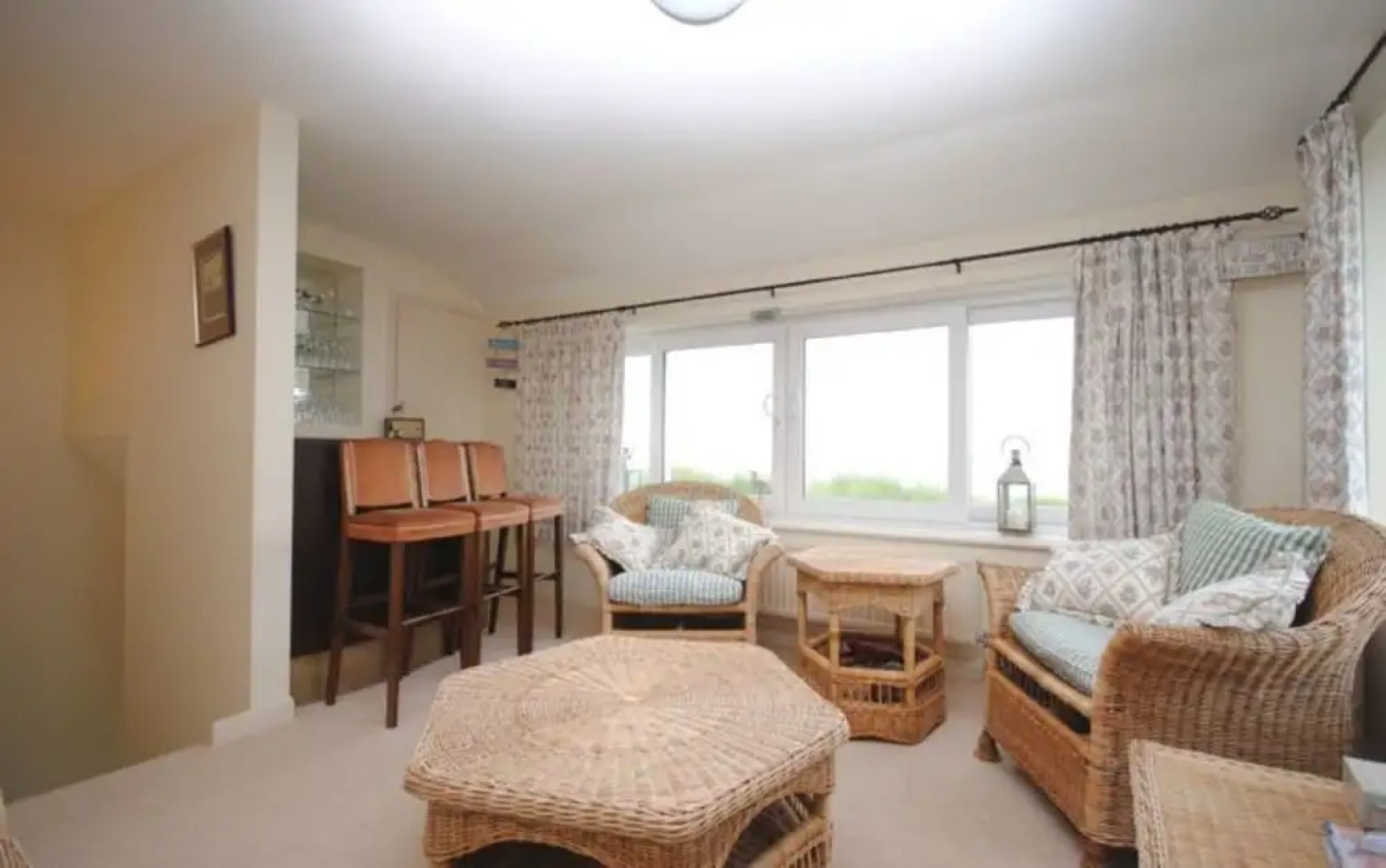Fishermans Cottage, Felpham