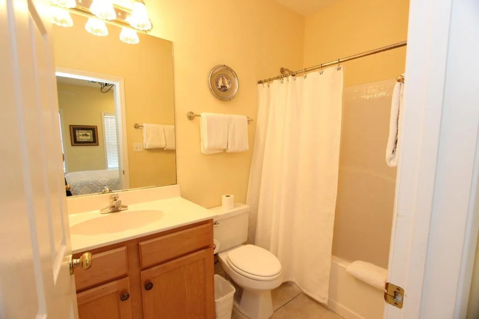 Seabreeze Trail 37 30-A