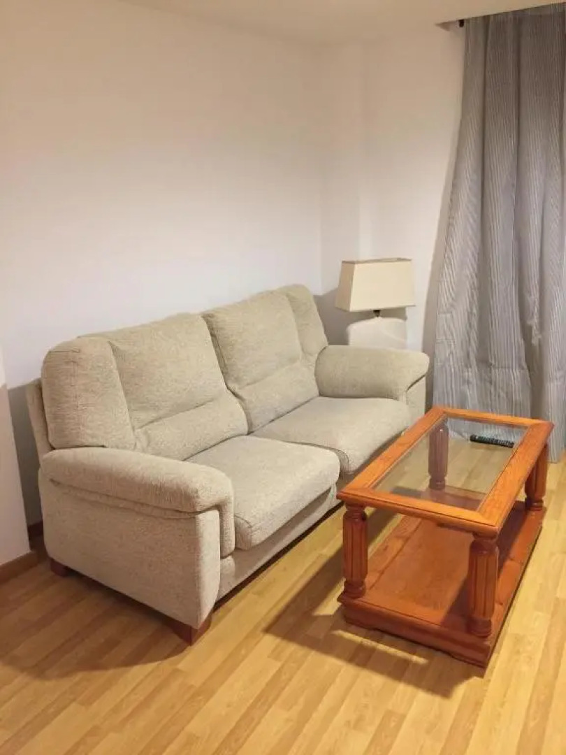 El Vino Y Sus Musas Clavijo