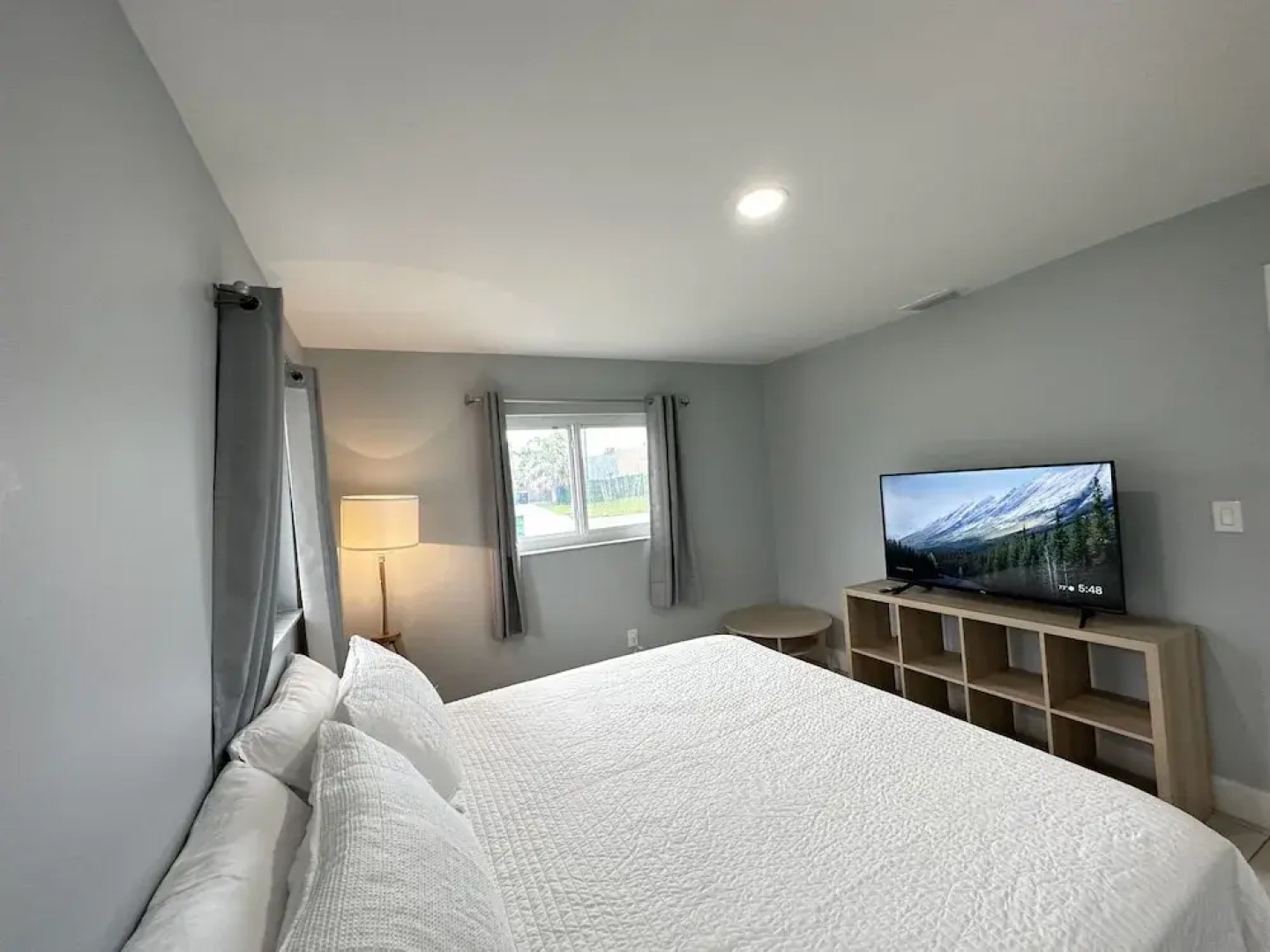 Alloggio Hard Rock Casino