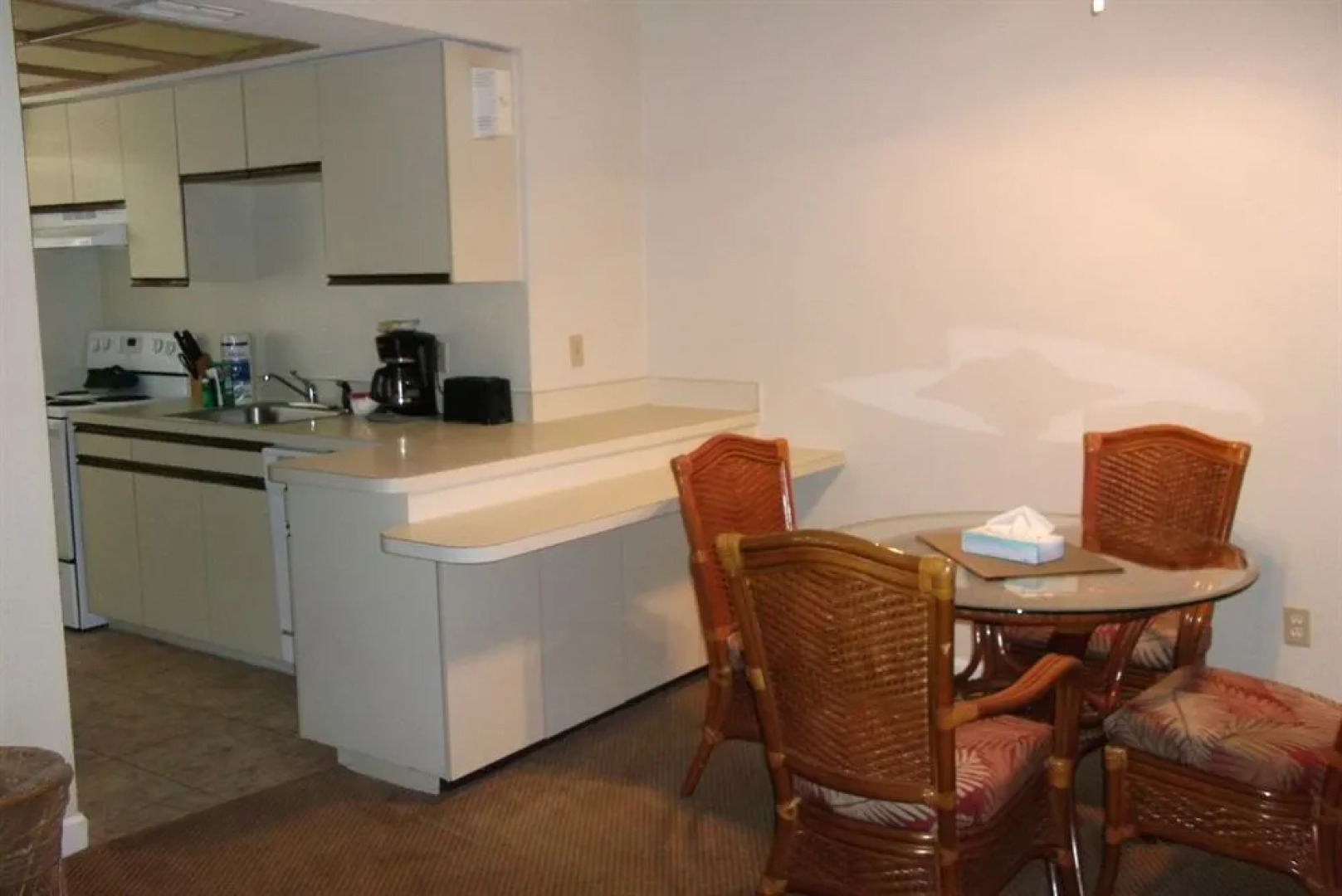 Camelot by the Sea by Liberte'