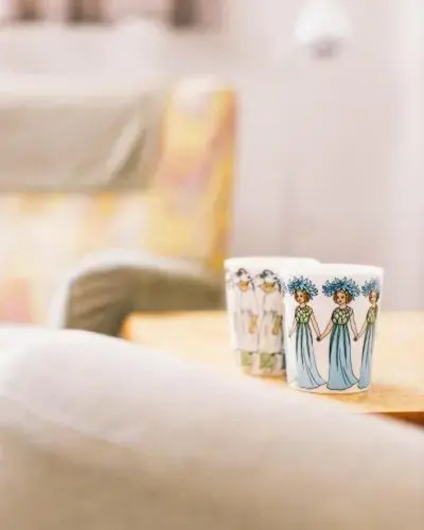 Sundsmåla Landsbygdshotell