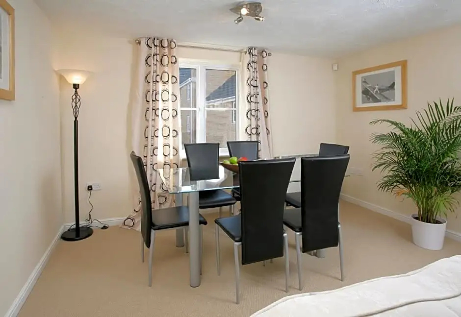 Orchard Gate Apartments from Your Stay Bristol