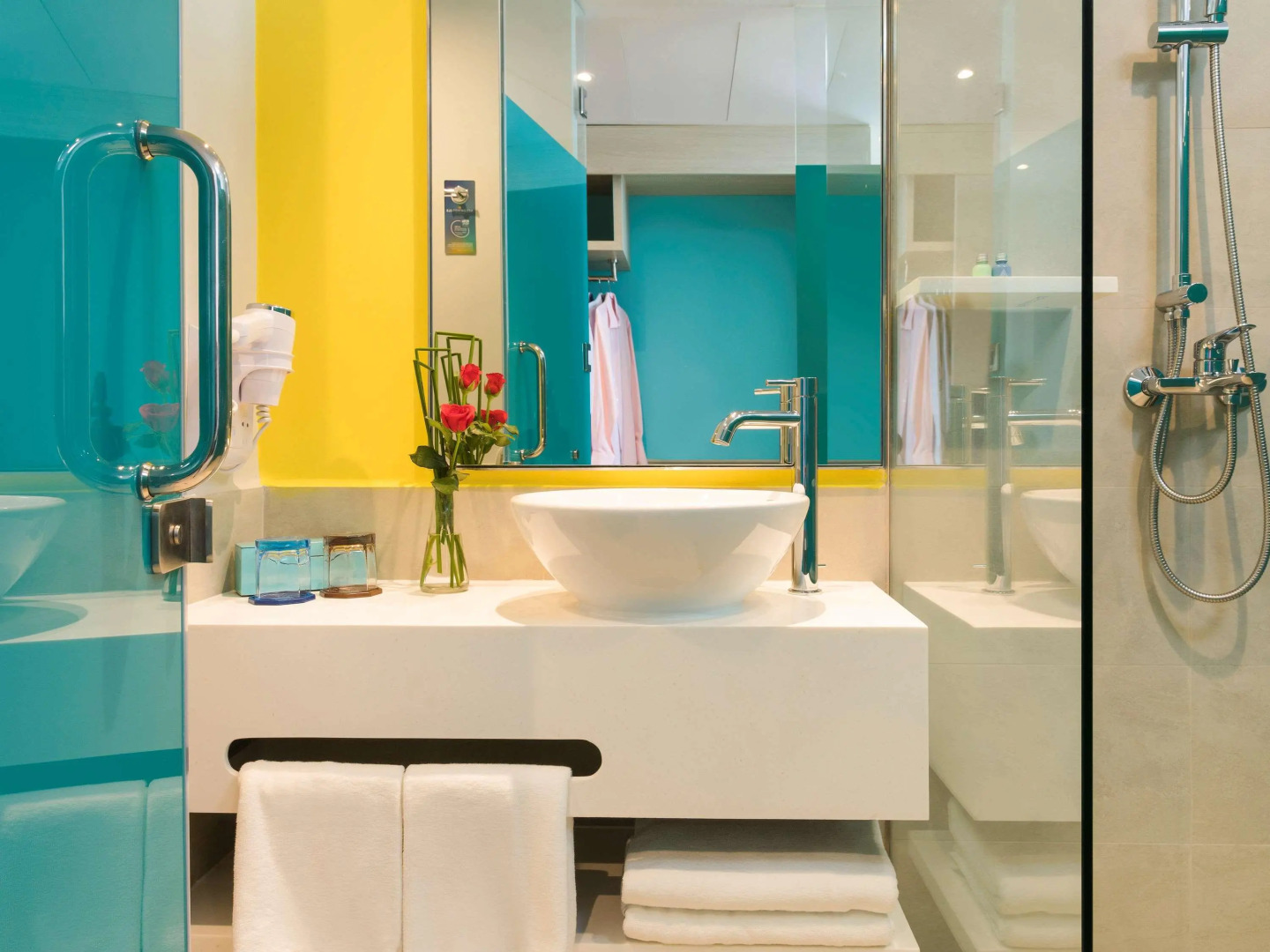 ibis Styles Nha Trang