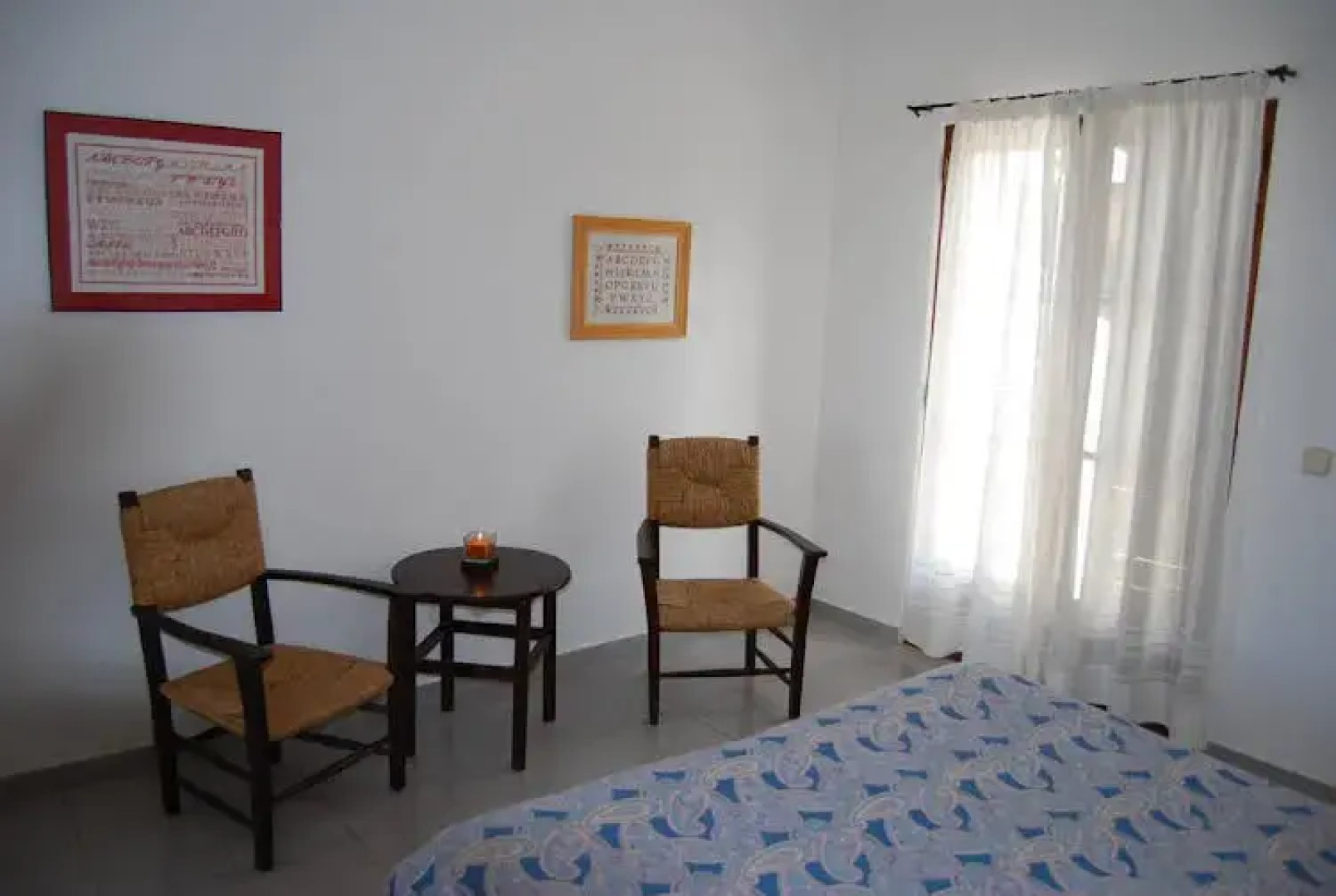 Quinta do Rio Country Inn