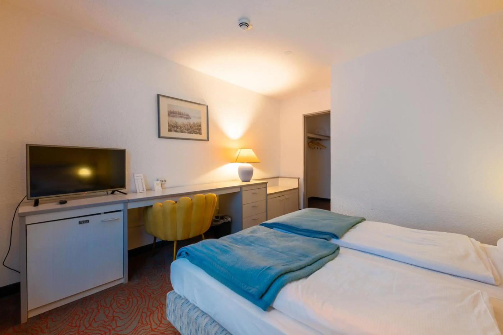 Days Inn Kassel Hessenland