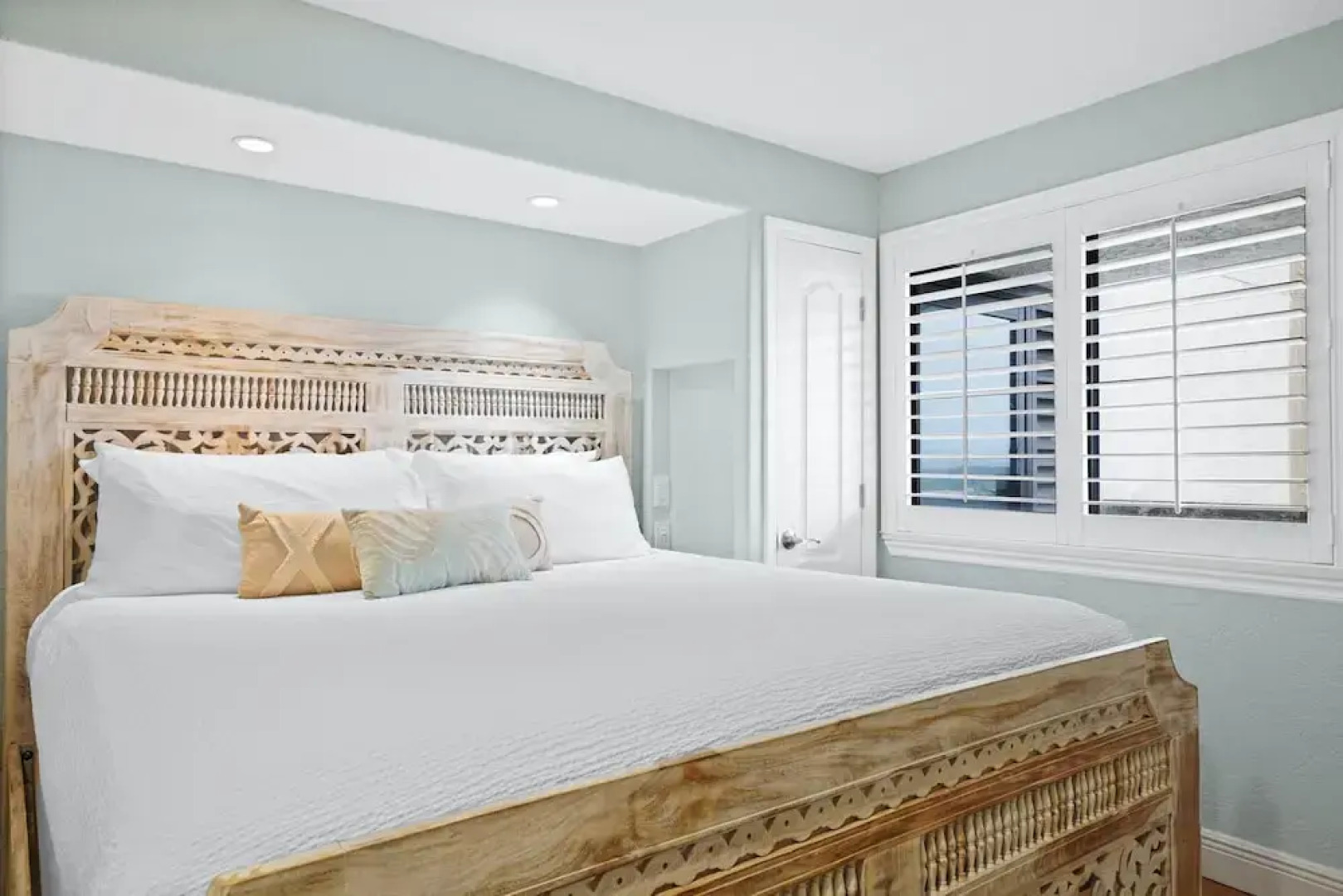 SunDestin Beach Resort by Panhandle Getaways