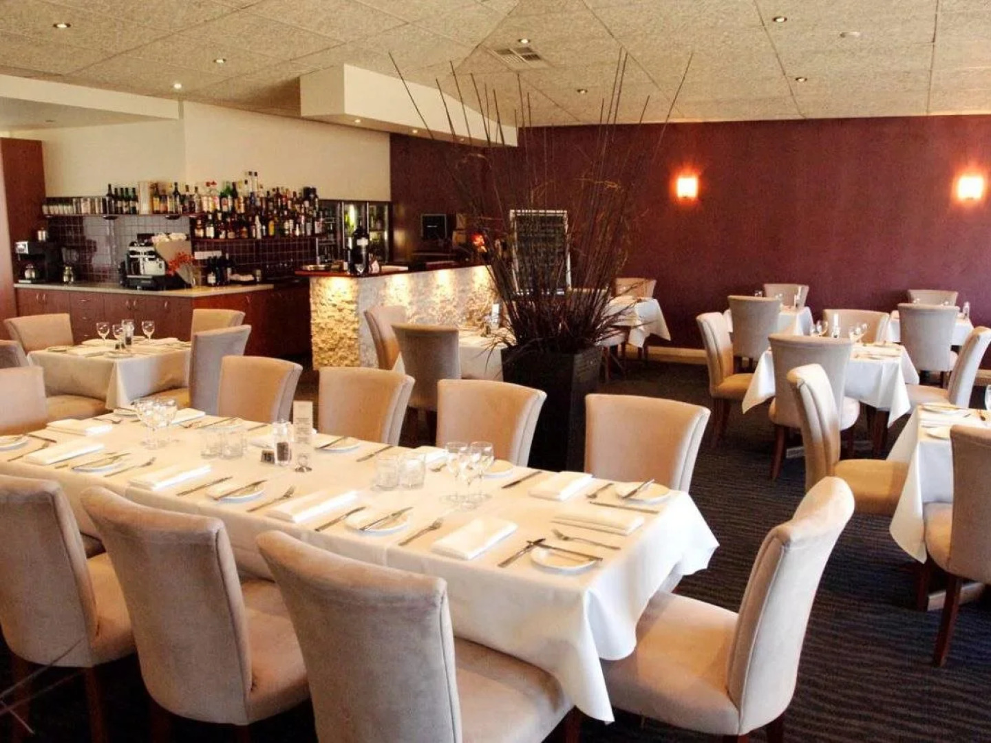 Wyndhamere Motel Shepparton