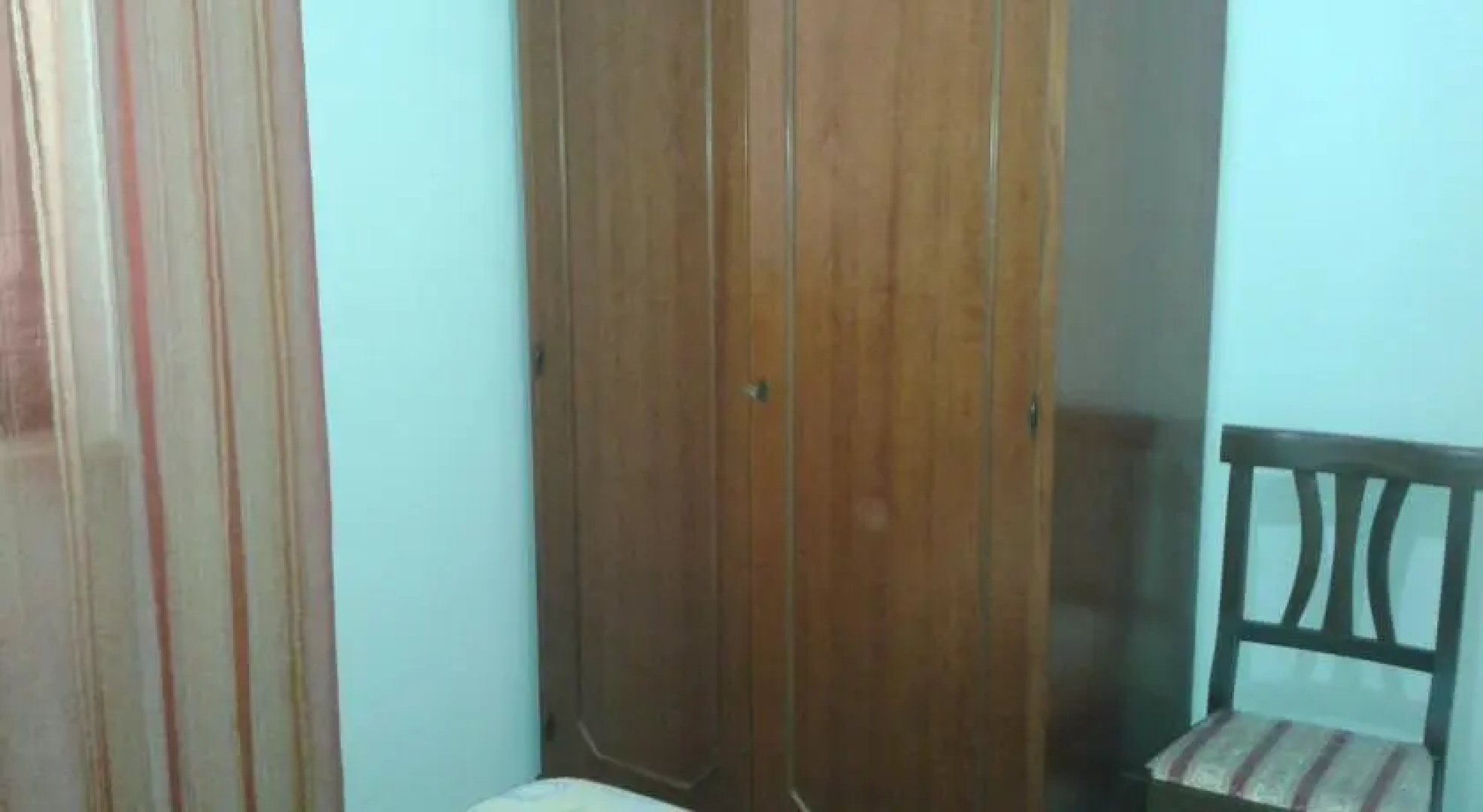 B&B Il Melograno