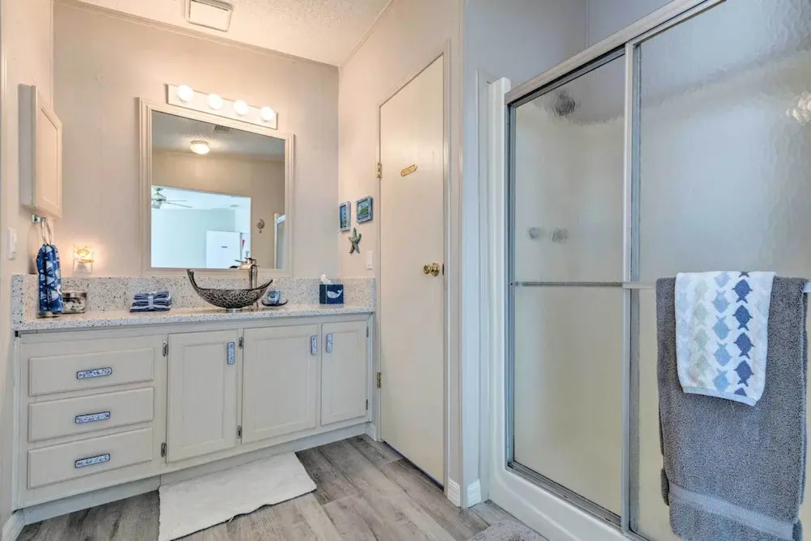 Homosassa River Home w/ Private Boat Ramp & Kayaks