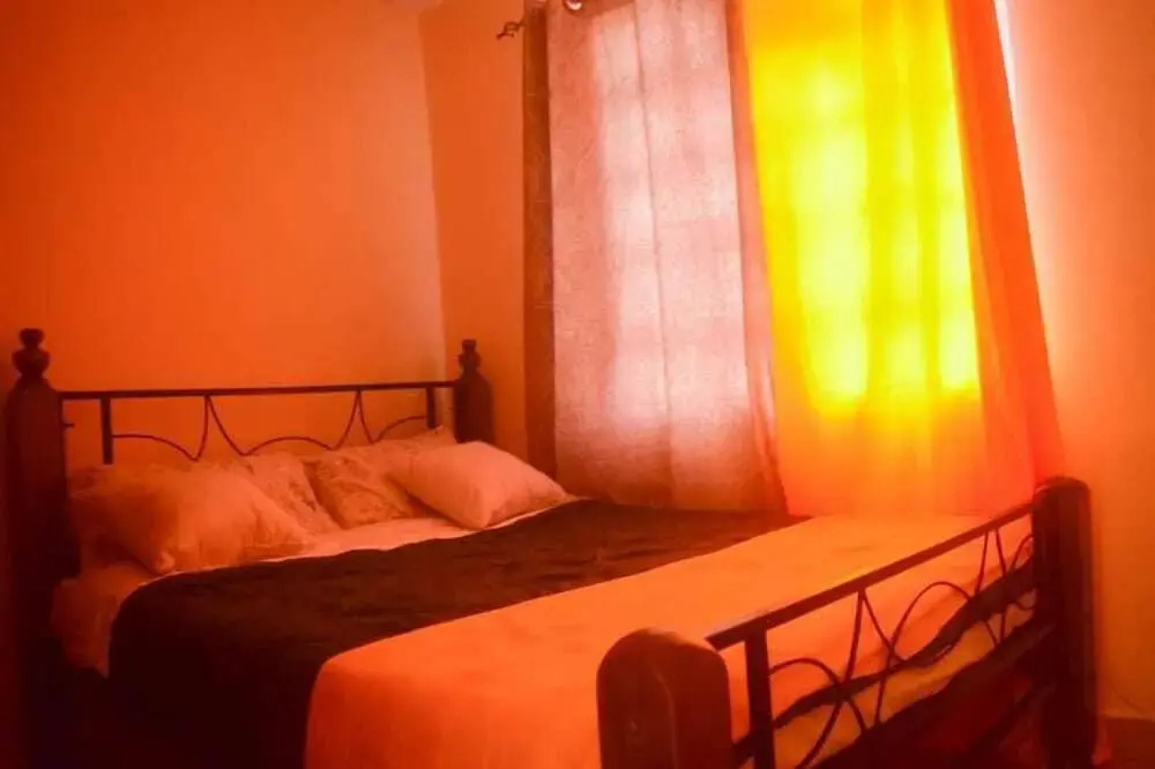 Stay.Plus Makey Cozy Homes