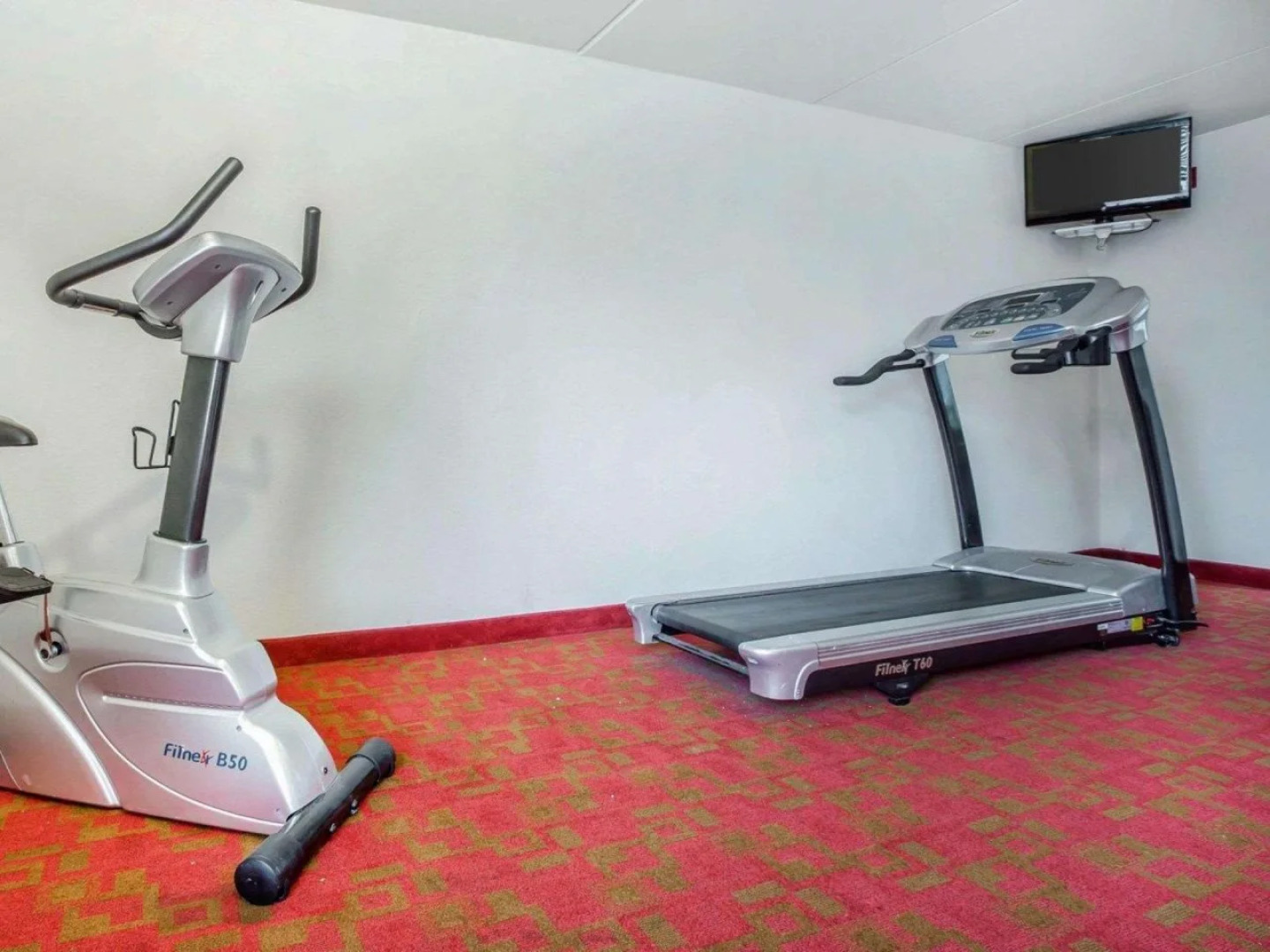 Comfort Inn Matthews - Charlotte