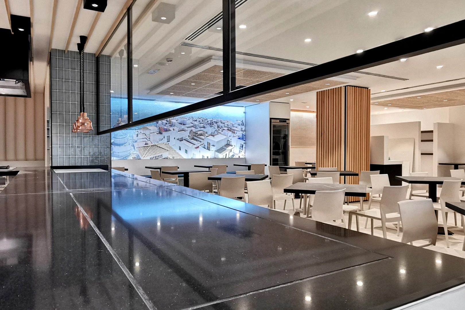 Aparthotel Acualandia